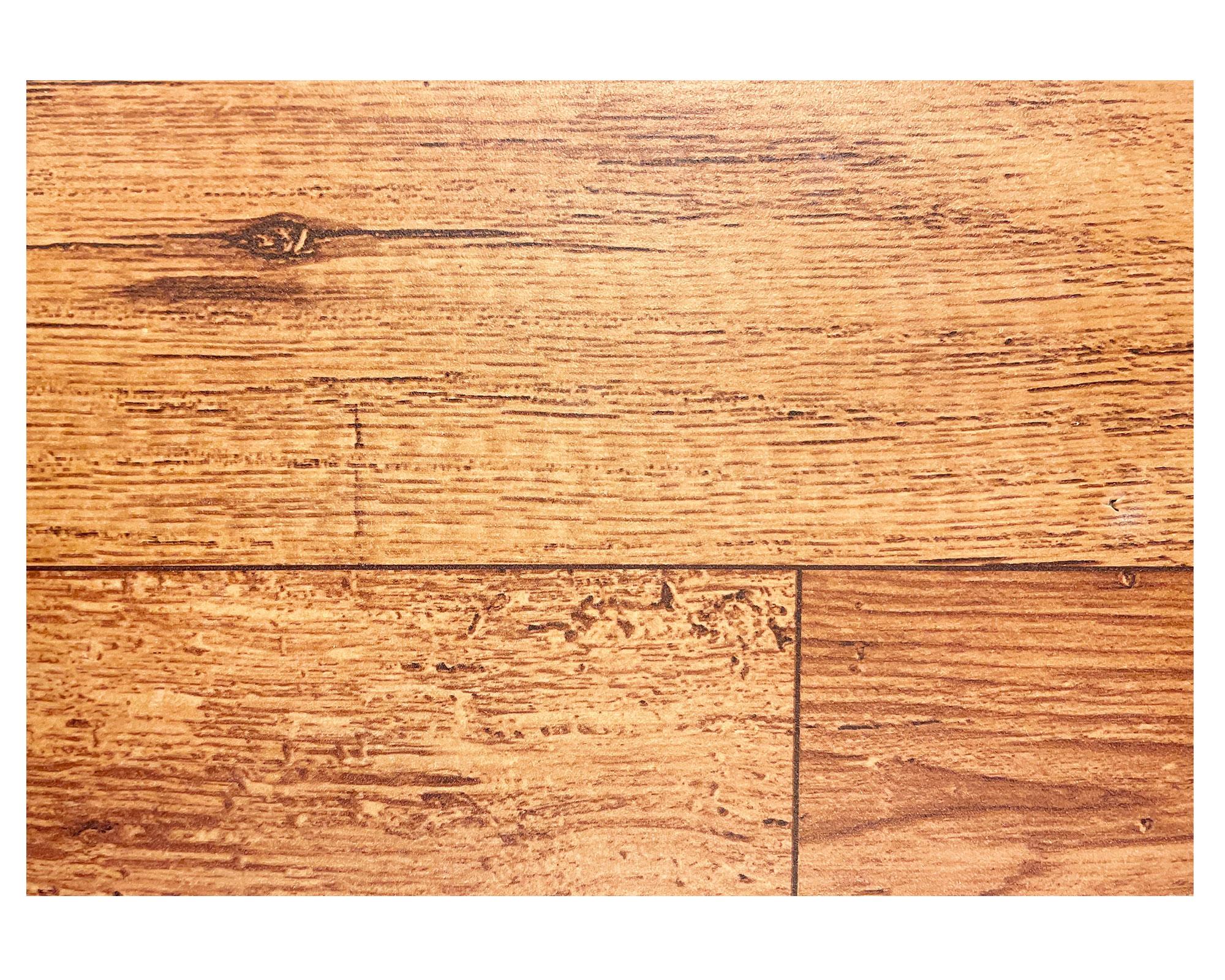 Linóleo piso muro Eterflex cedro 1.2 mm x 200 cm 1 m2-0