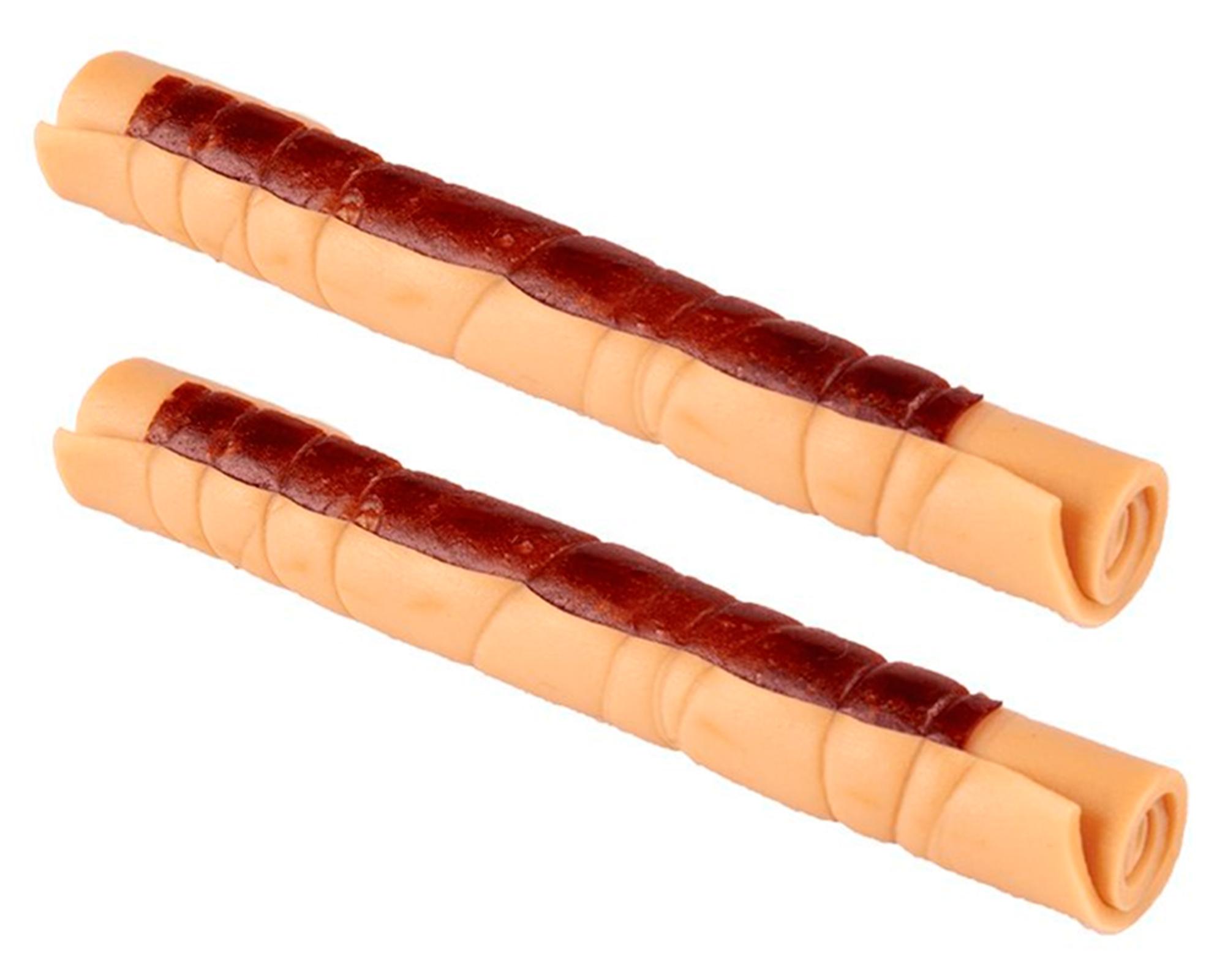 Hueso 31 gr chicken Dreamstick-2