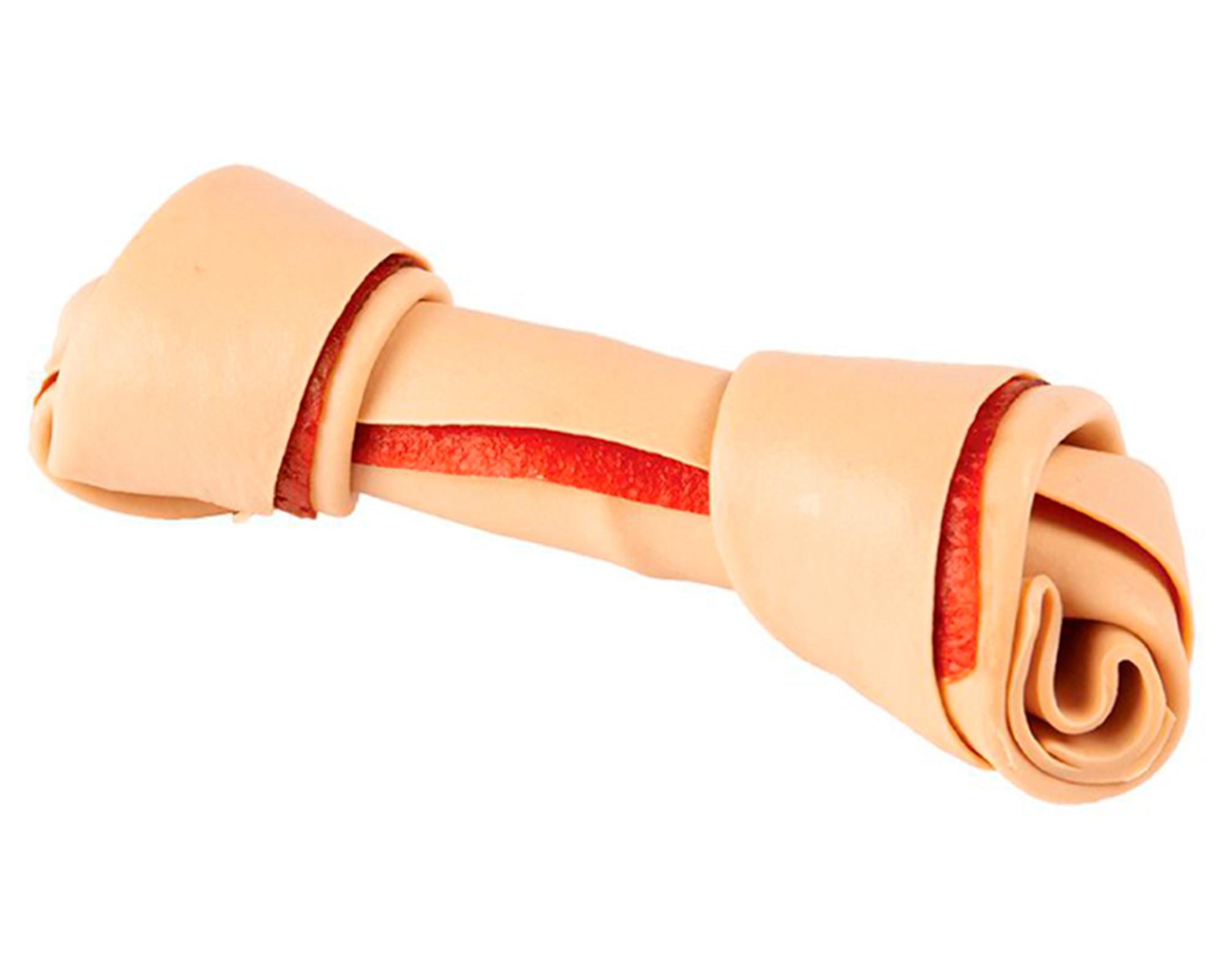 Hueso 47 gr chicken Small-2