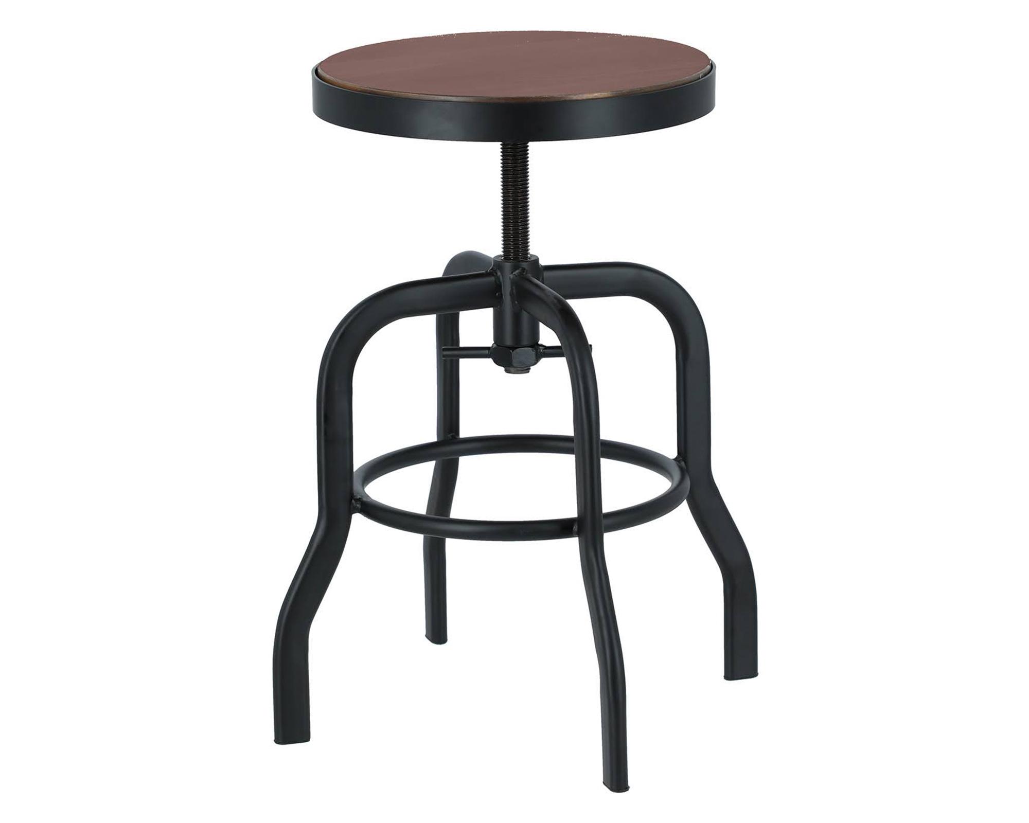 Piso industrial giratorio ajustable Auto-W1091E-1