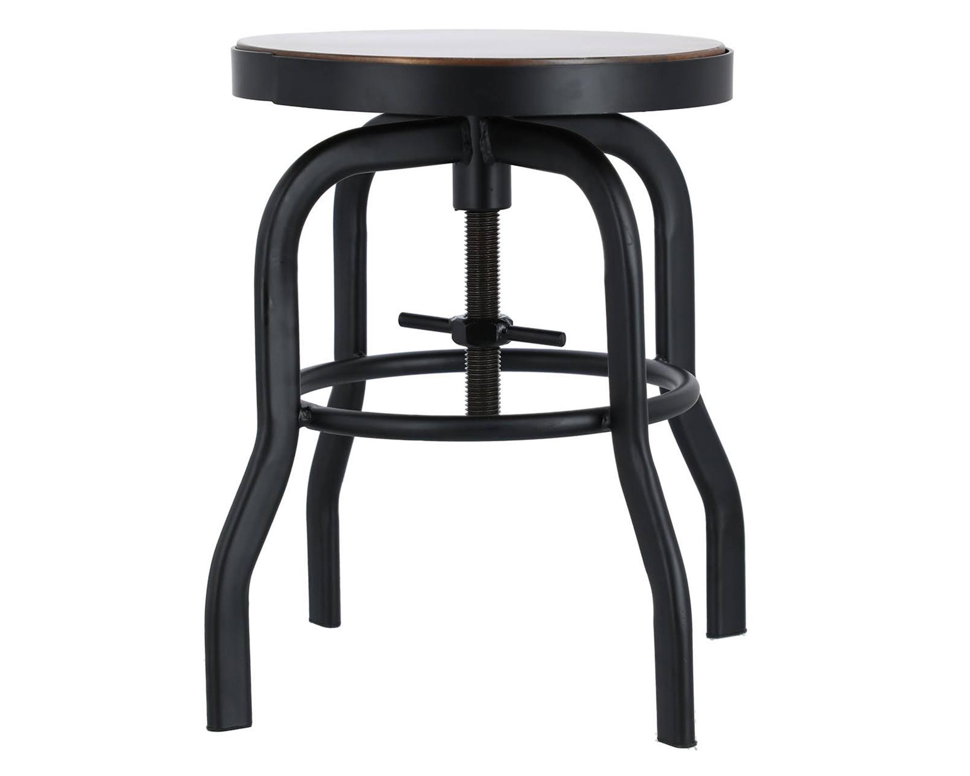 Piso industrial giratorio ajustable Auto-W1091E-2