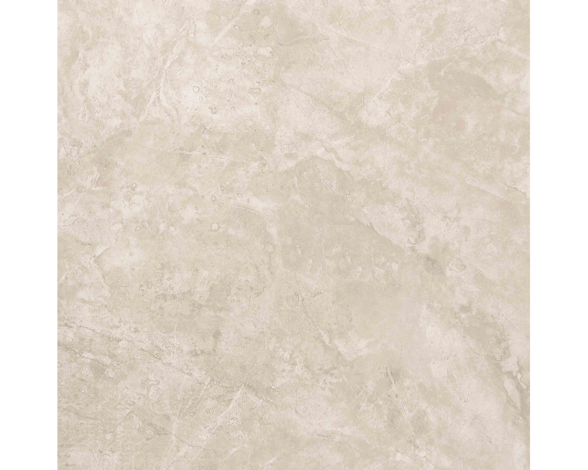 Porcelanato Capadocia crema 61x61 cm 1.48 m2-1