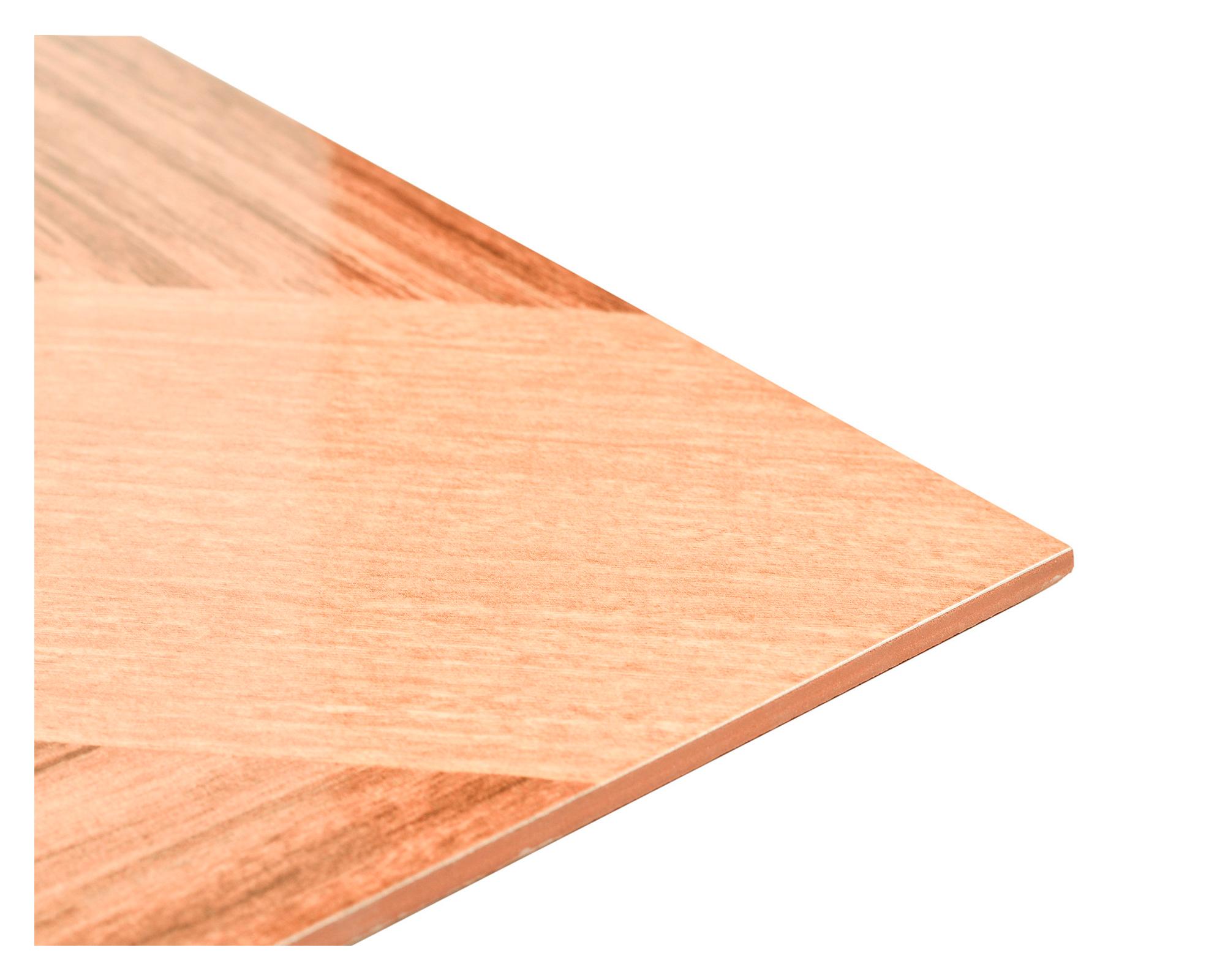 Cerámica piso 45x45 cm Atlante natural 2,23 m2-2