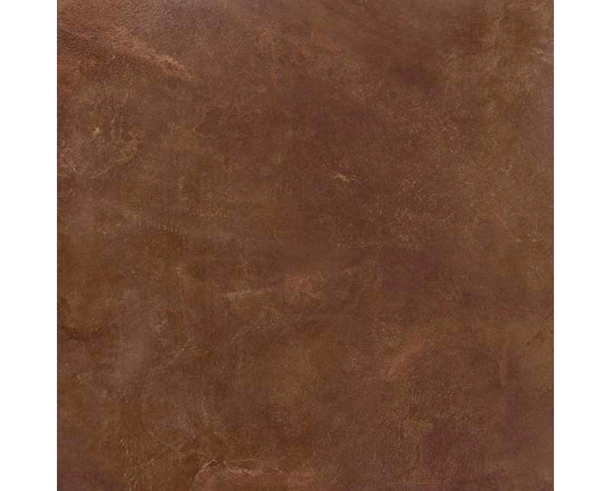 Cerámica piso 45x45 cm Plus 2,23 m2-0