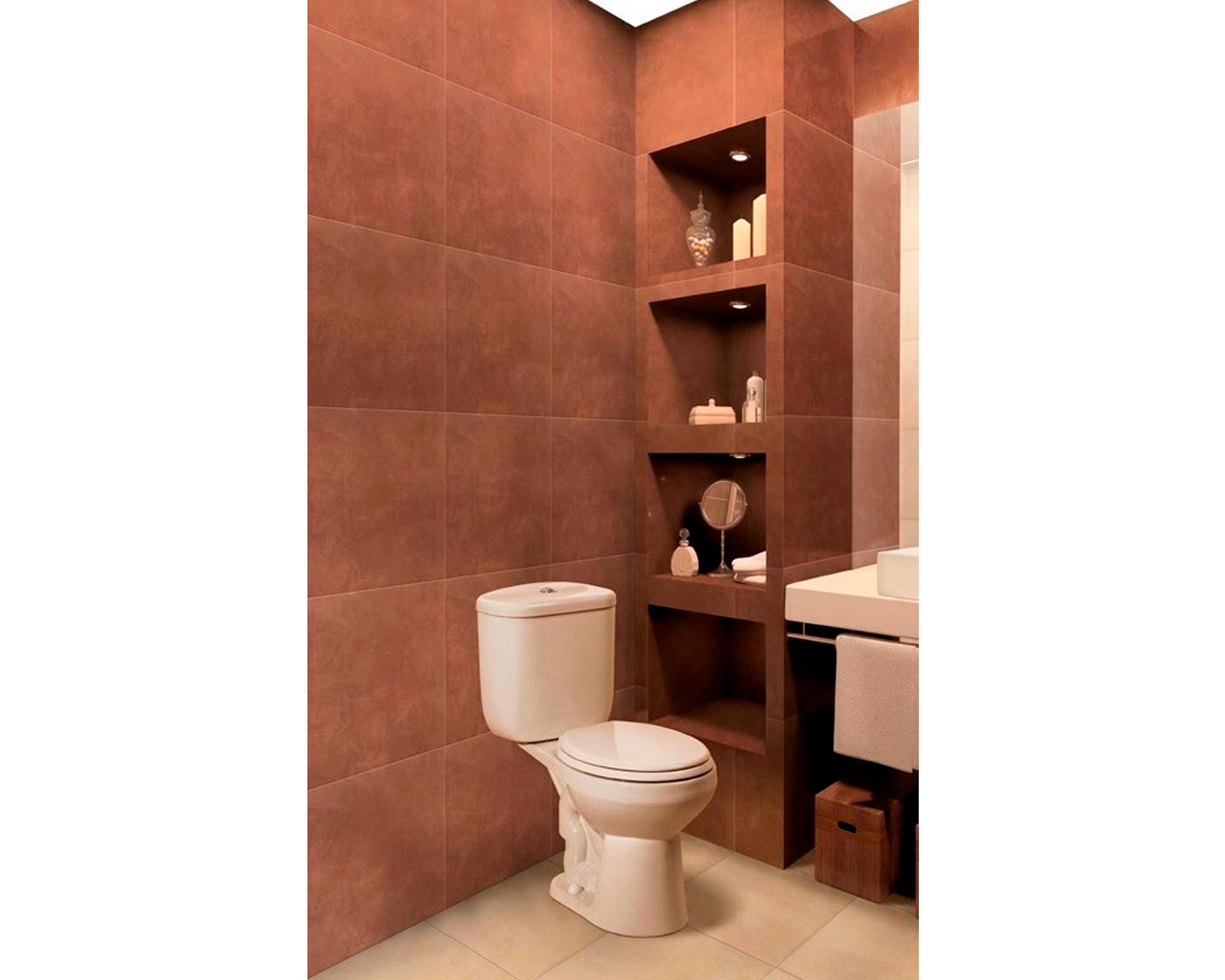 Cerámica piso 45x45 cm Plus 2,23 m2-1