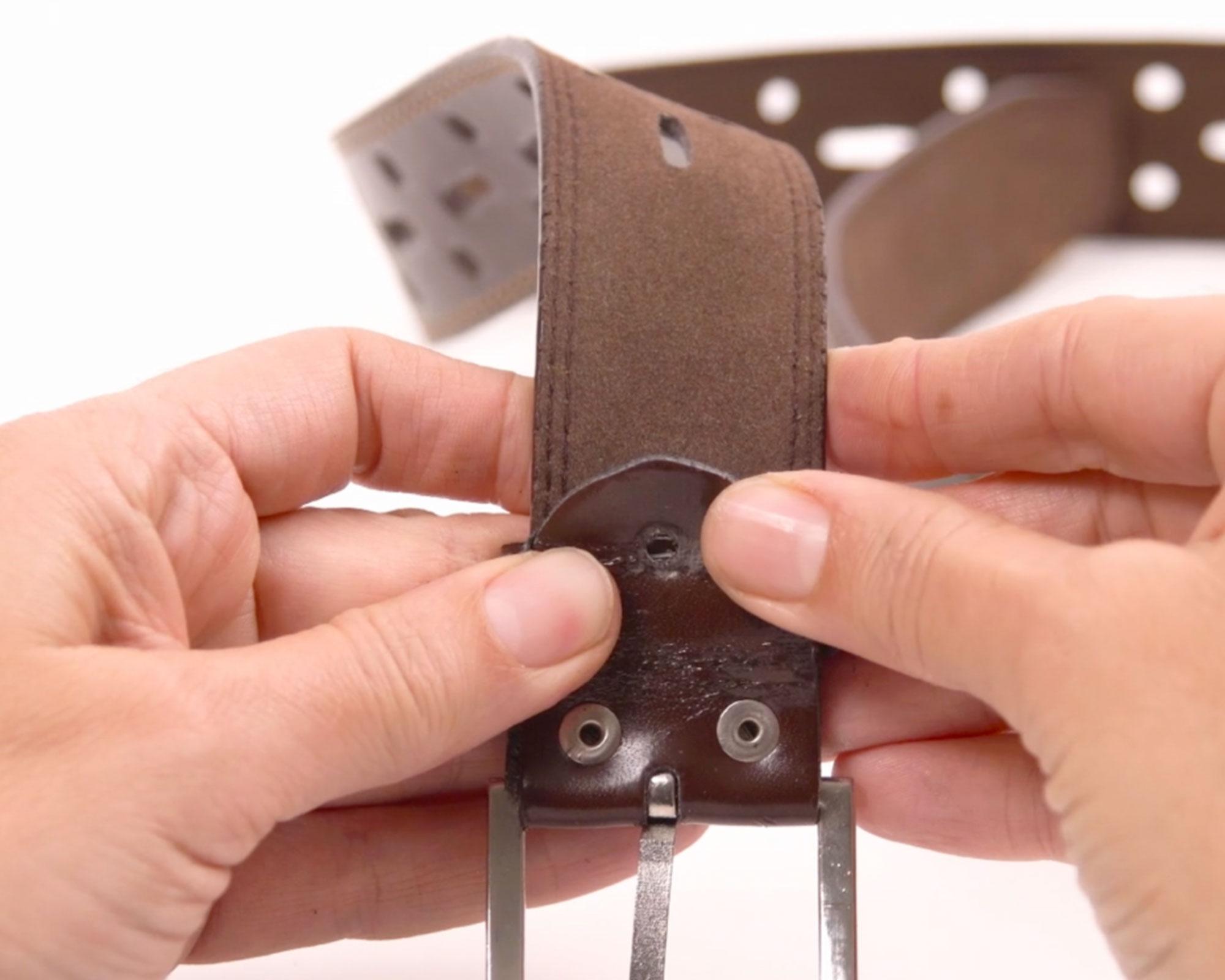 Adhesivo 20 gr Ultra transparente-4