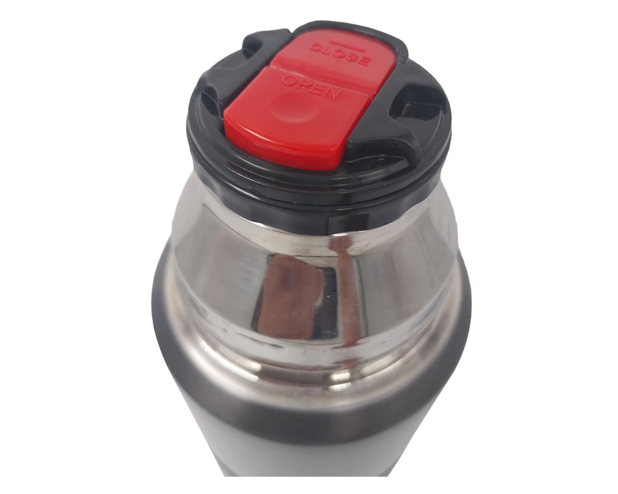 Termo 1000 ml Thng14 negro-2