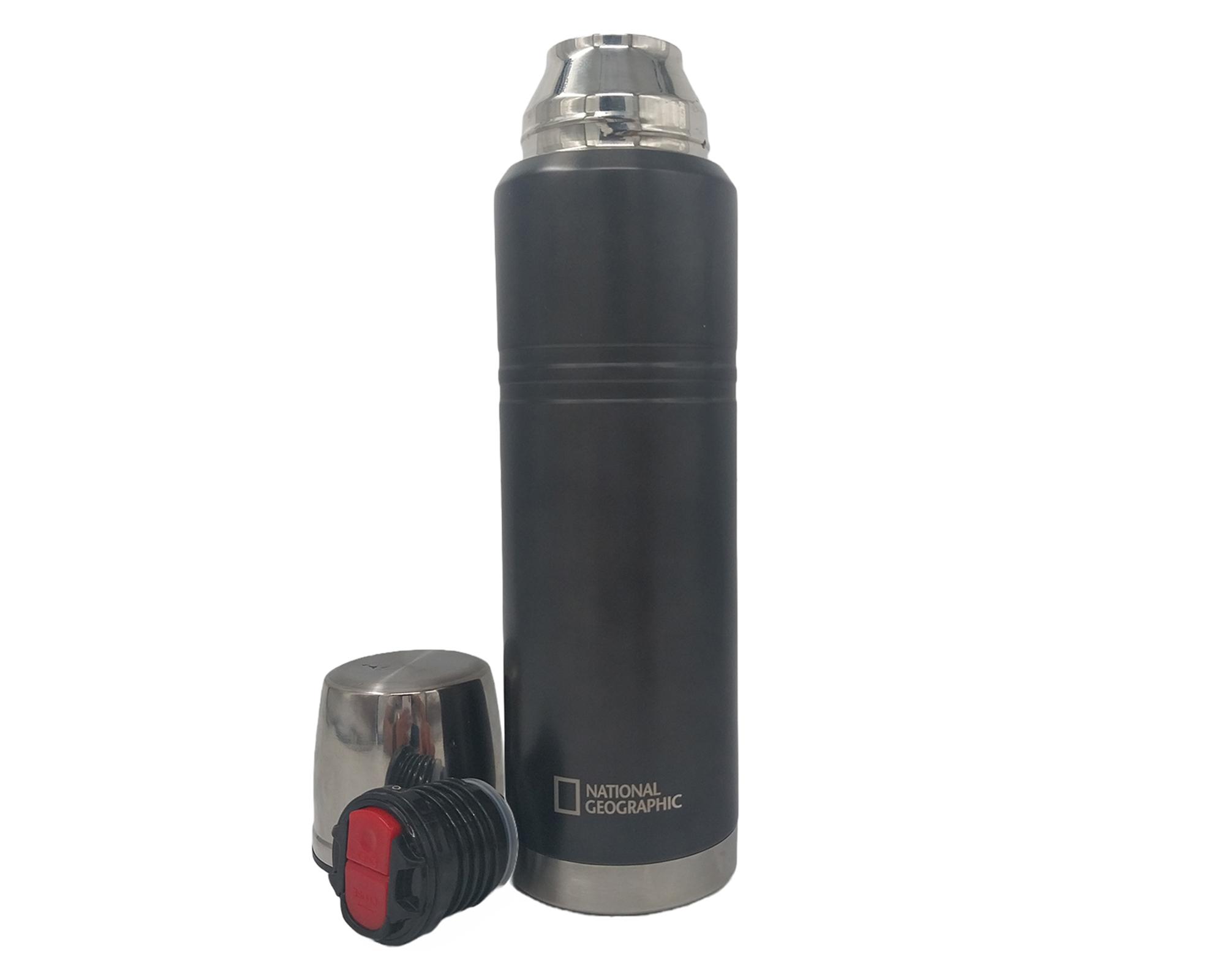 Termo 1000 ml Thng14 negro-1