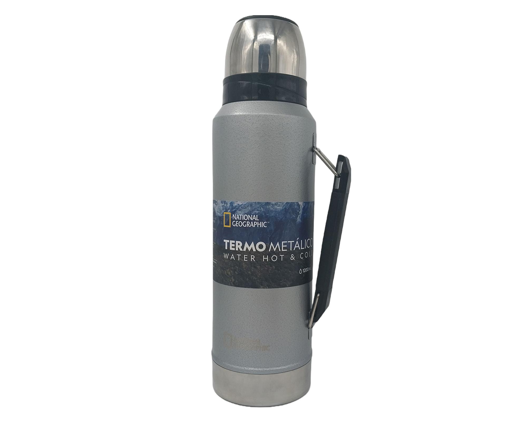 Termo 1200 ml Thng13 gris-0
