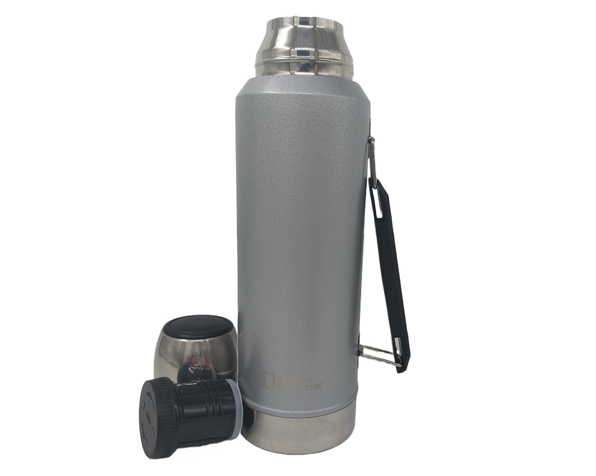 Termo 1200 ml Thng13 gris-2