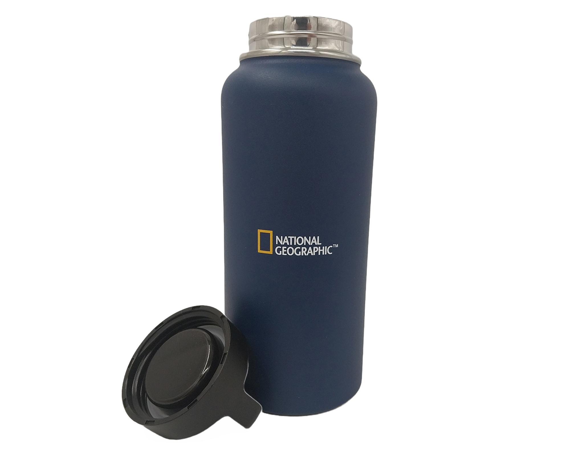 Botella 960 ml Bmng12 azul-2