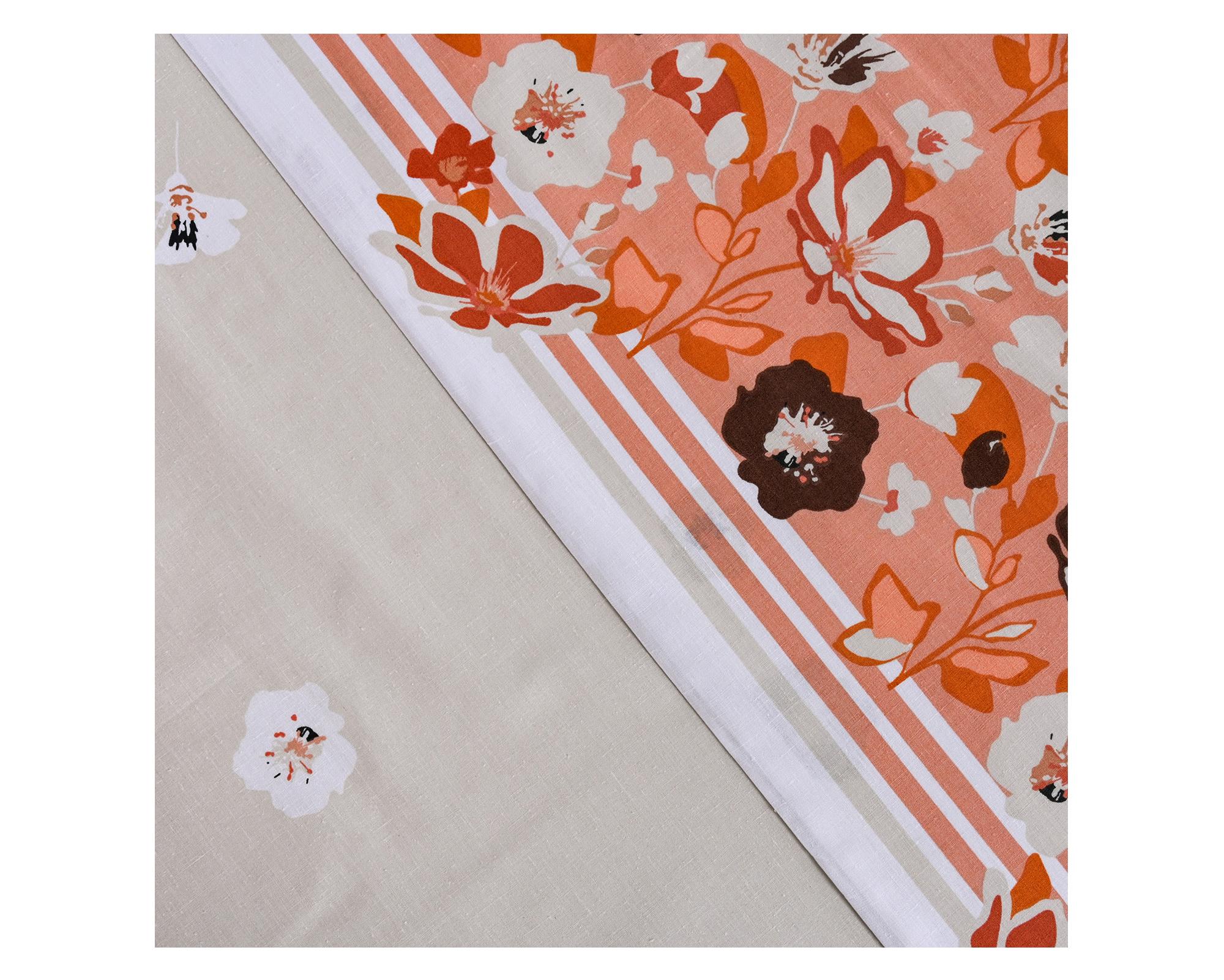 Sábanas King 144 hilos Marga-1