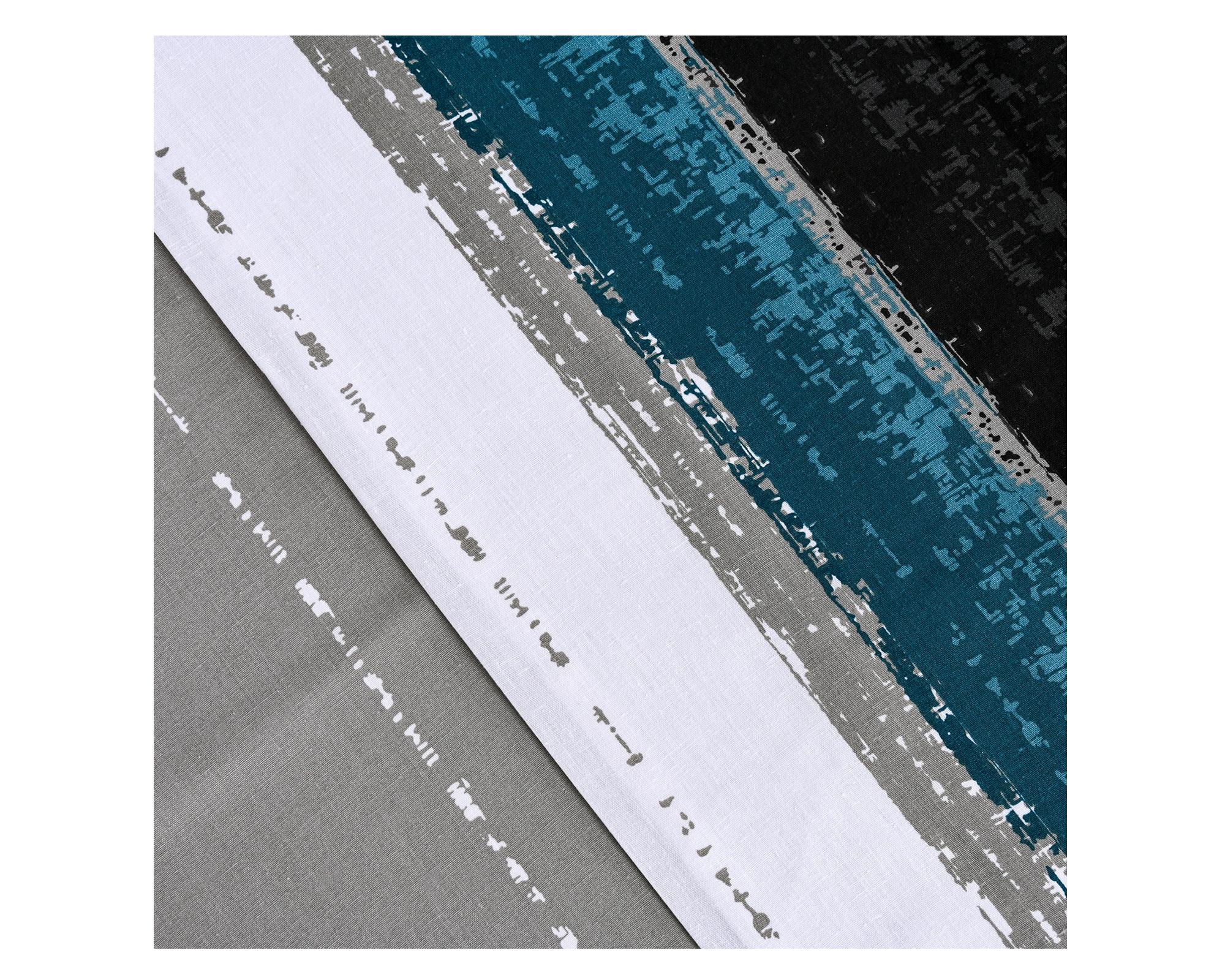 Sábanas 1.5 plazas 144 hilos Dober-1