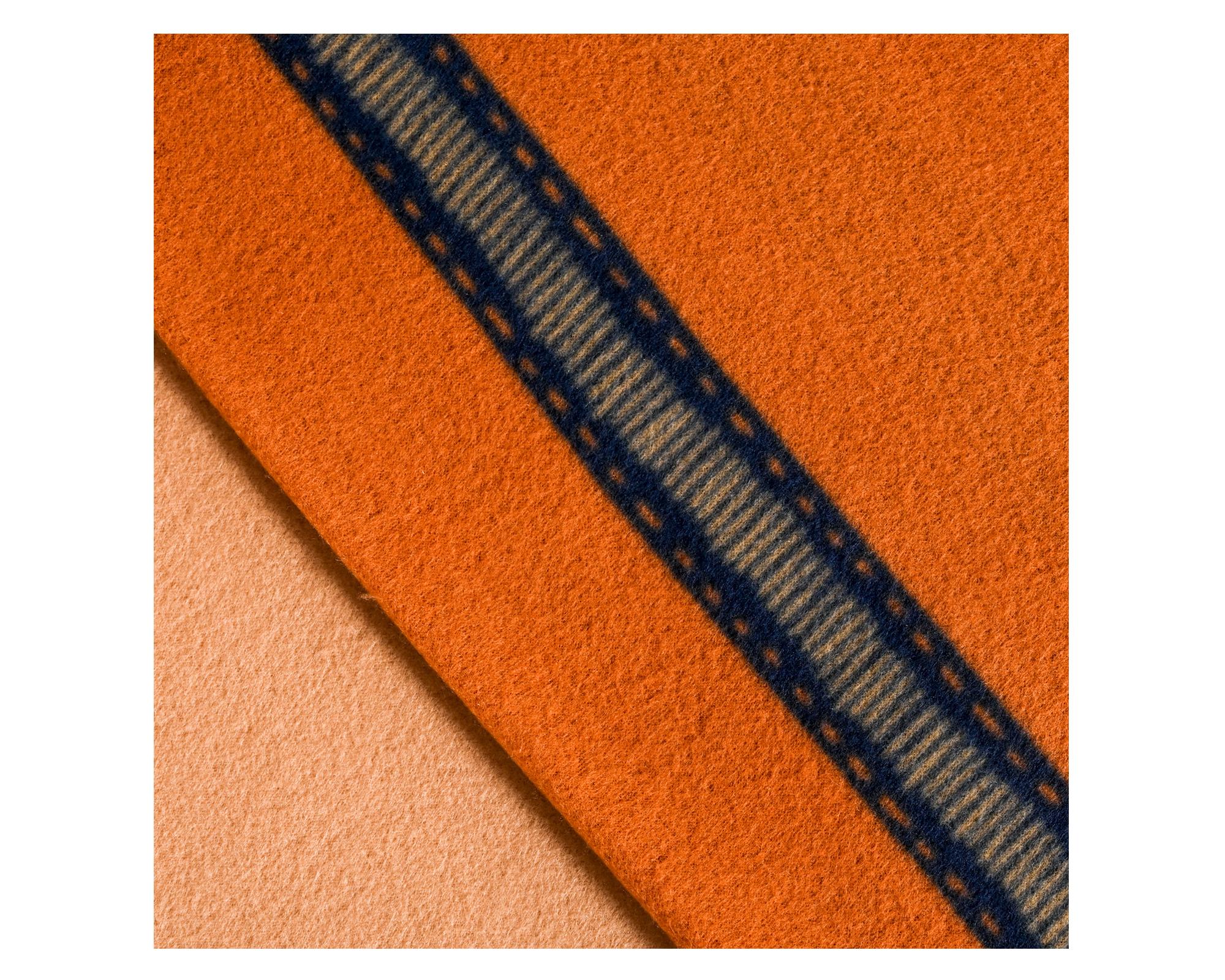 Sábanas polar King Lark-1