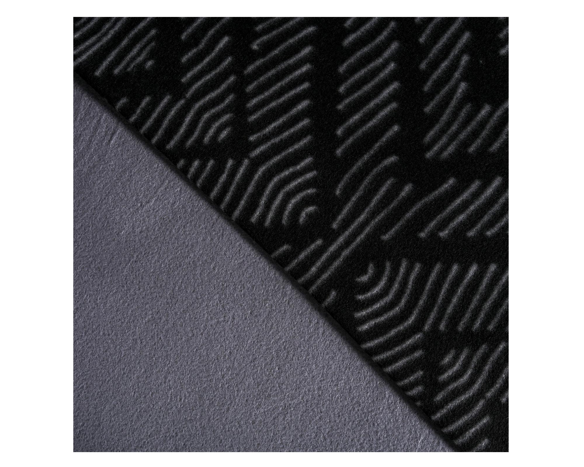 Sábanas polar 1.5 plazas Barell-1