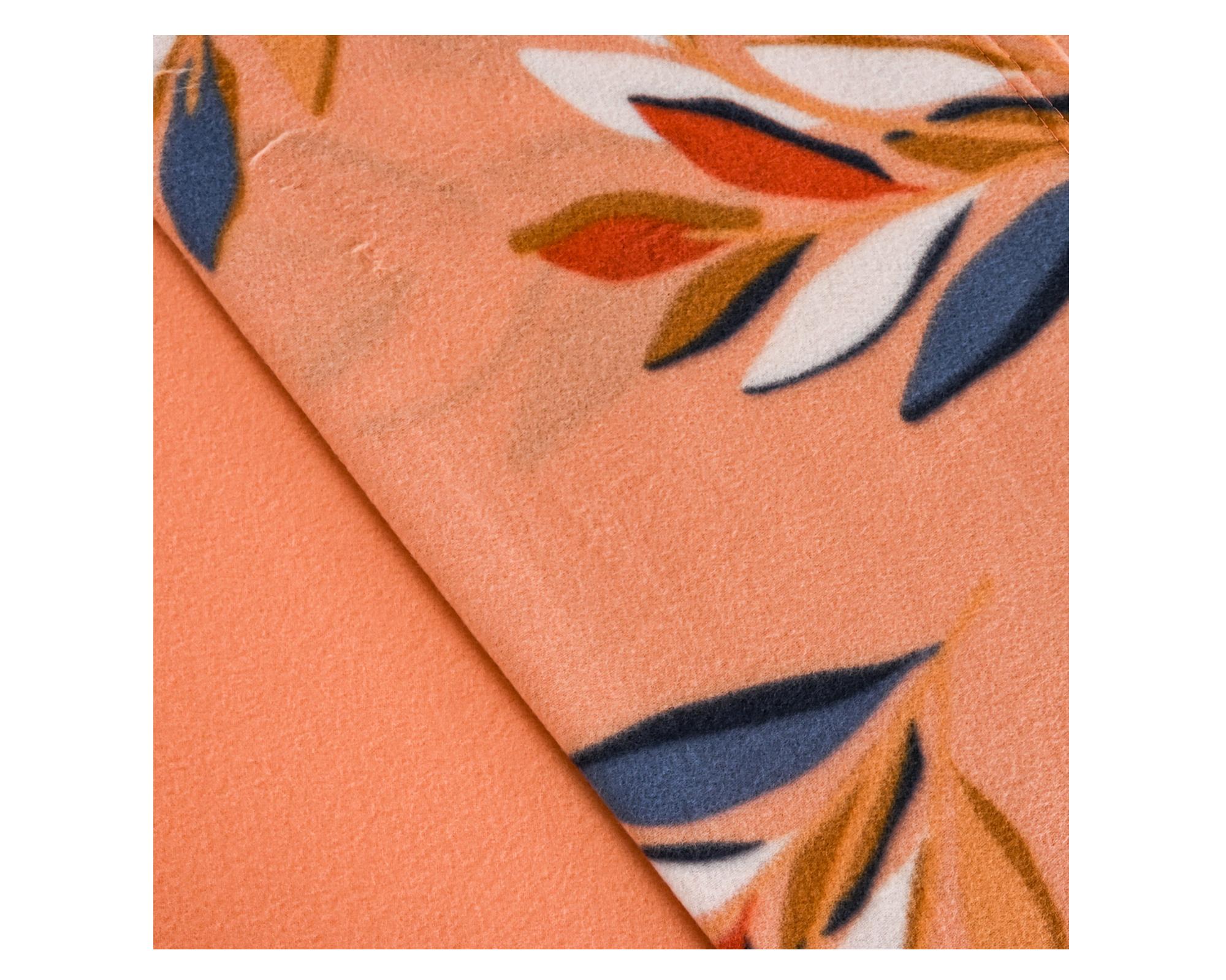 Sábanas polar King Meria-1