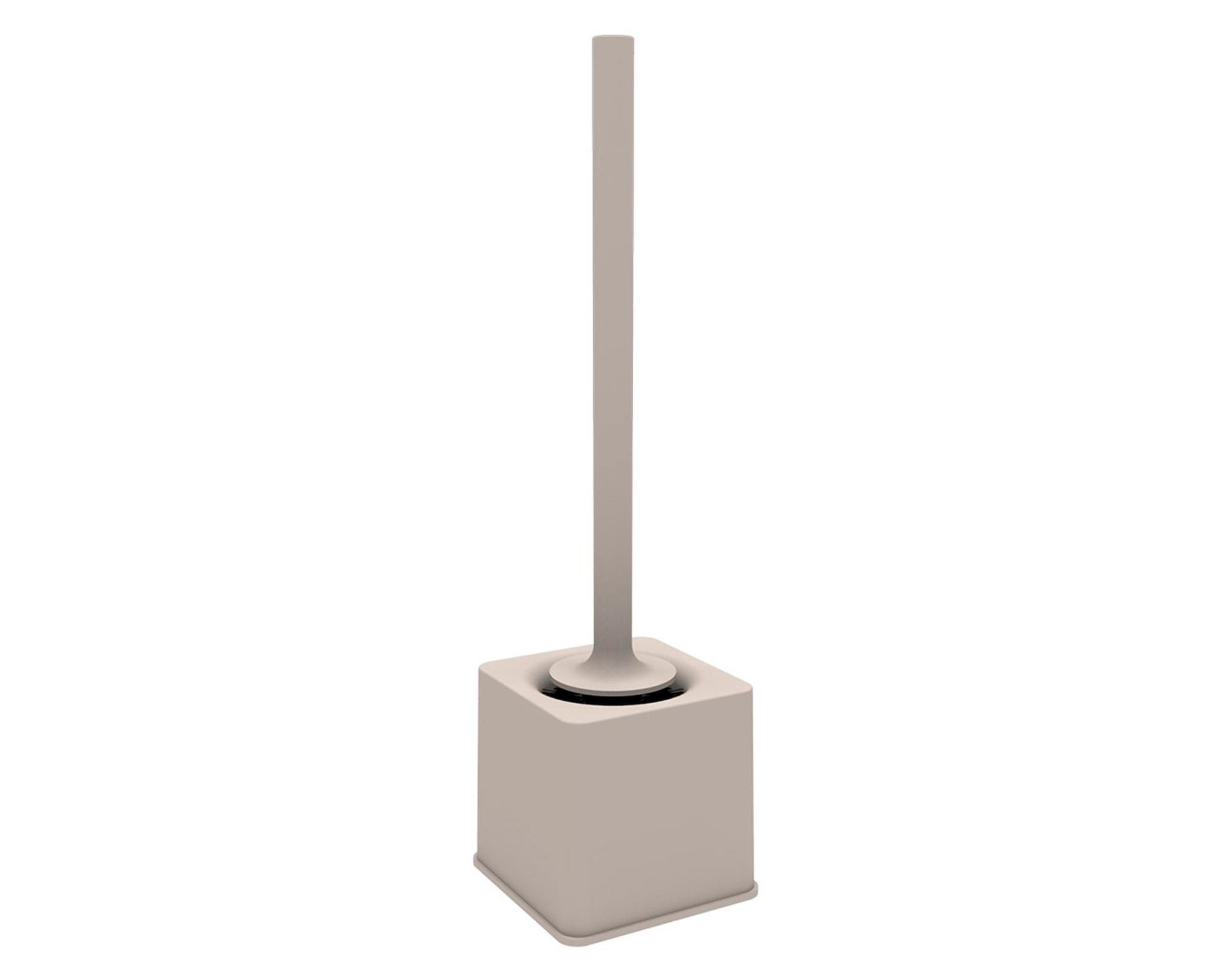 Cepillo sanitario base SP0135-09 hielo-0