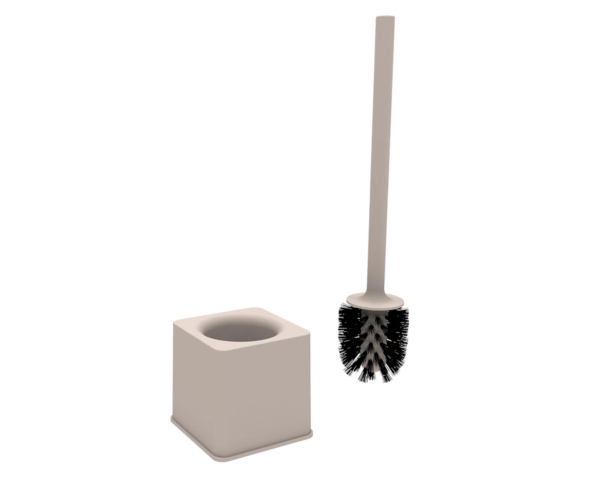 Cepillo sanitario base SP0135-09 hielo-1