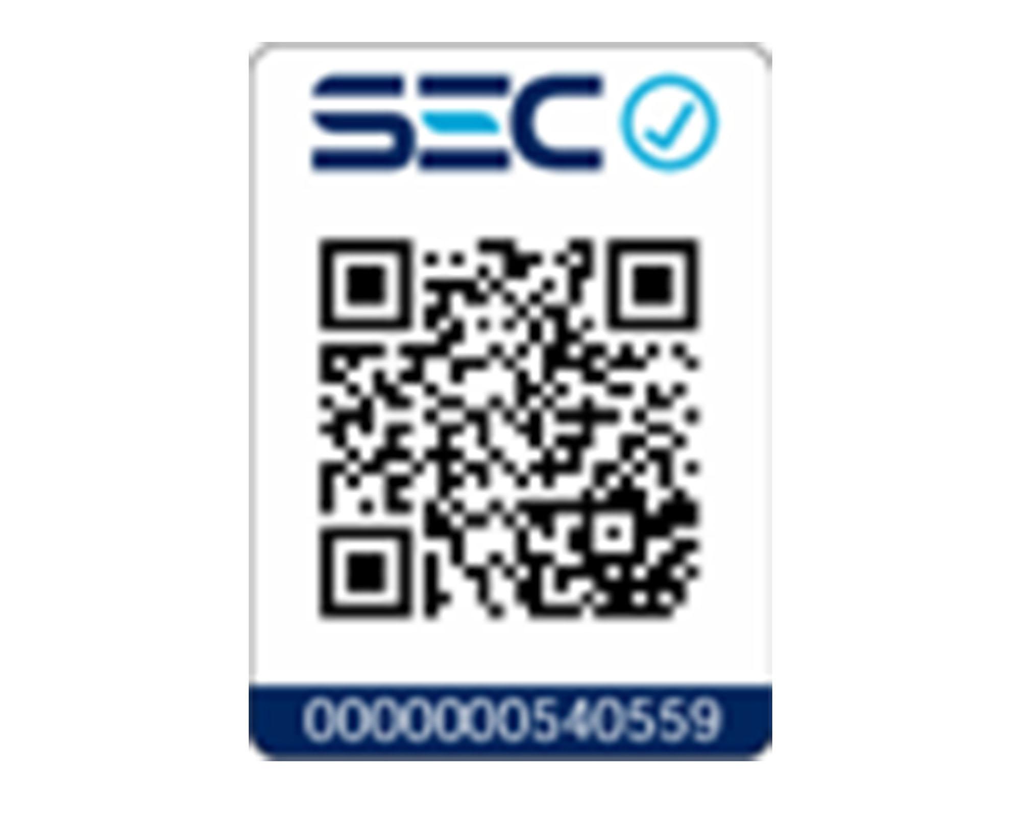 Ampolleta Led 10W E27 cálida blanco-3