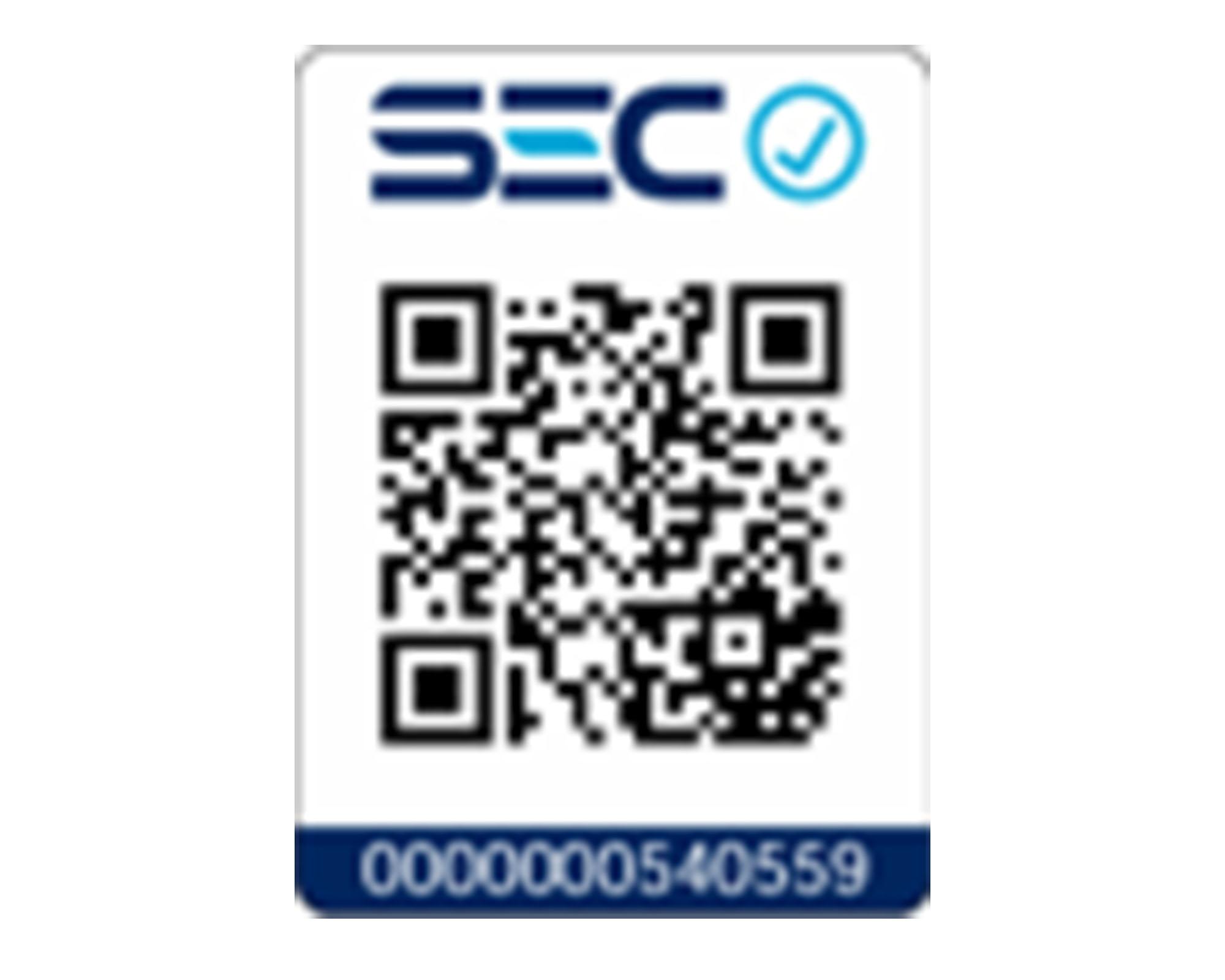 Ampolleta Led 10W E27 día blanco-3