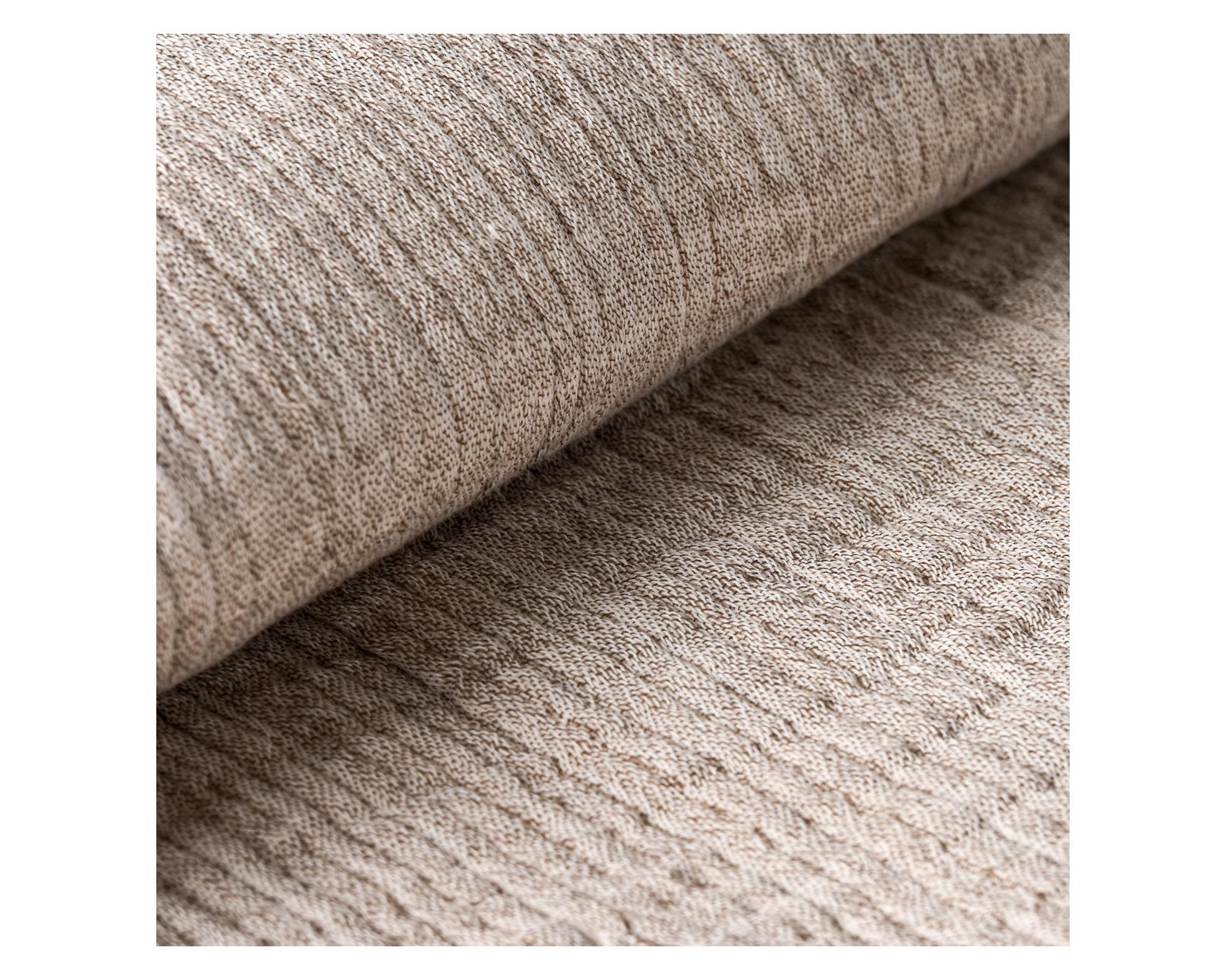 Piecera 100x220 cm Linen-1