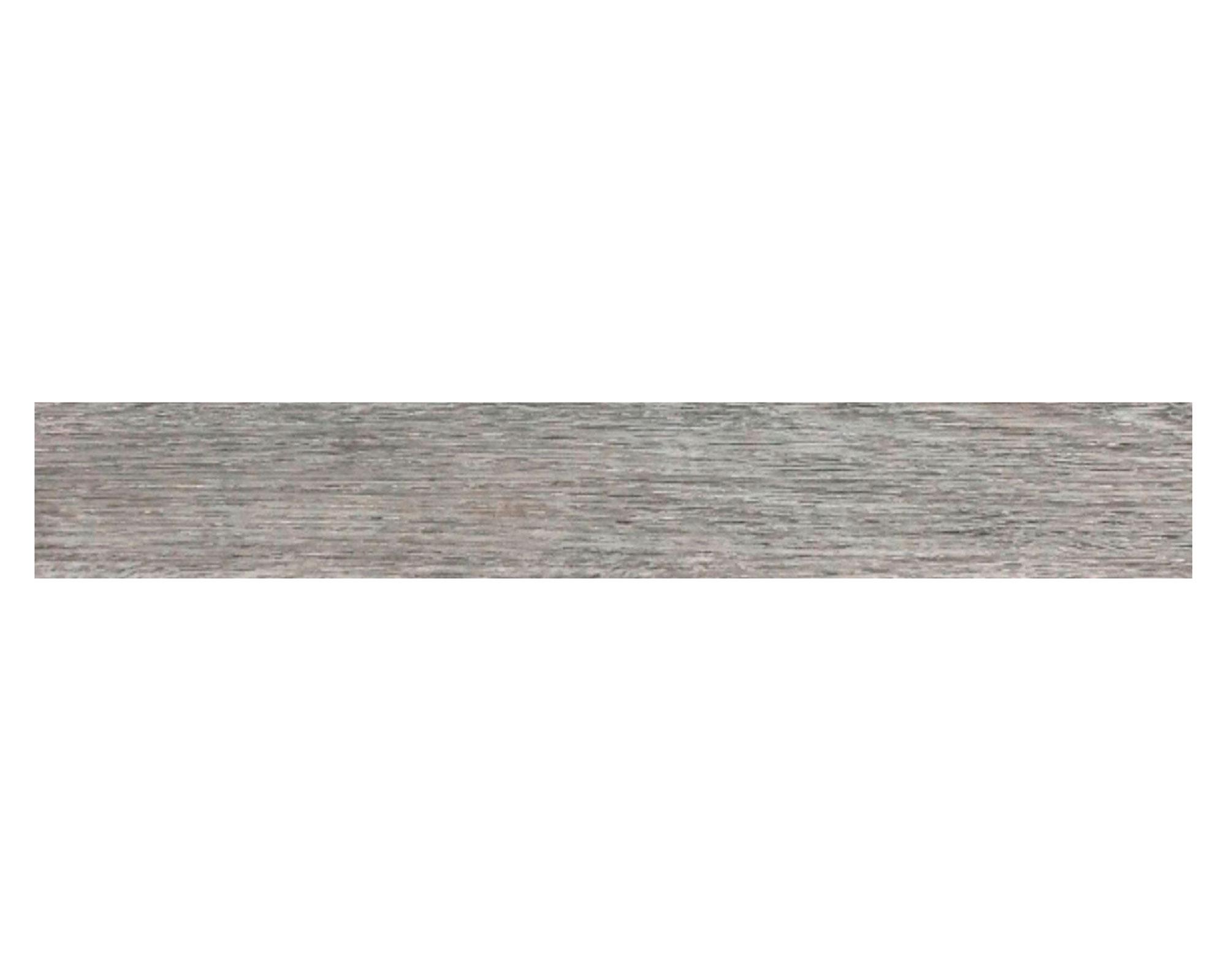 Piso vinílico 4 mm + eva 1 mm gris ceniza 19x122 cm 2.17 m2-0