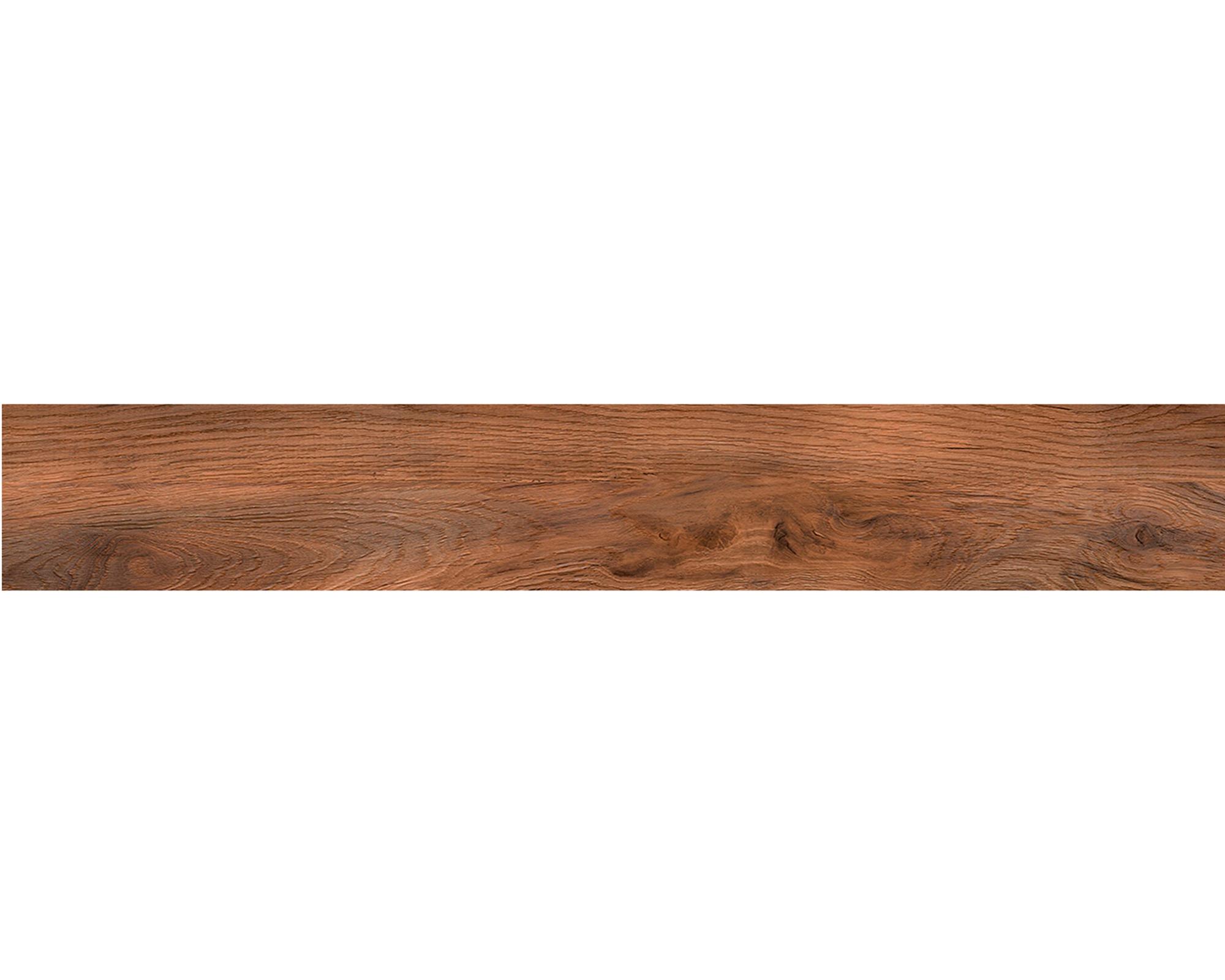 Piso vinílico 4 mm + eva 1 mm tabaco 19x122 cm 2.17 m2-0