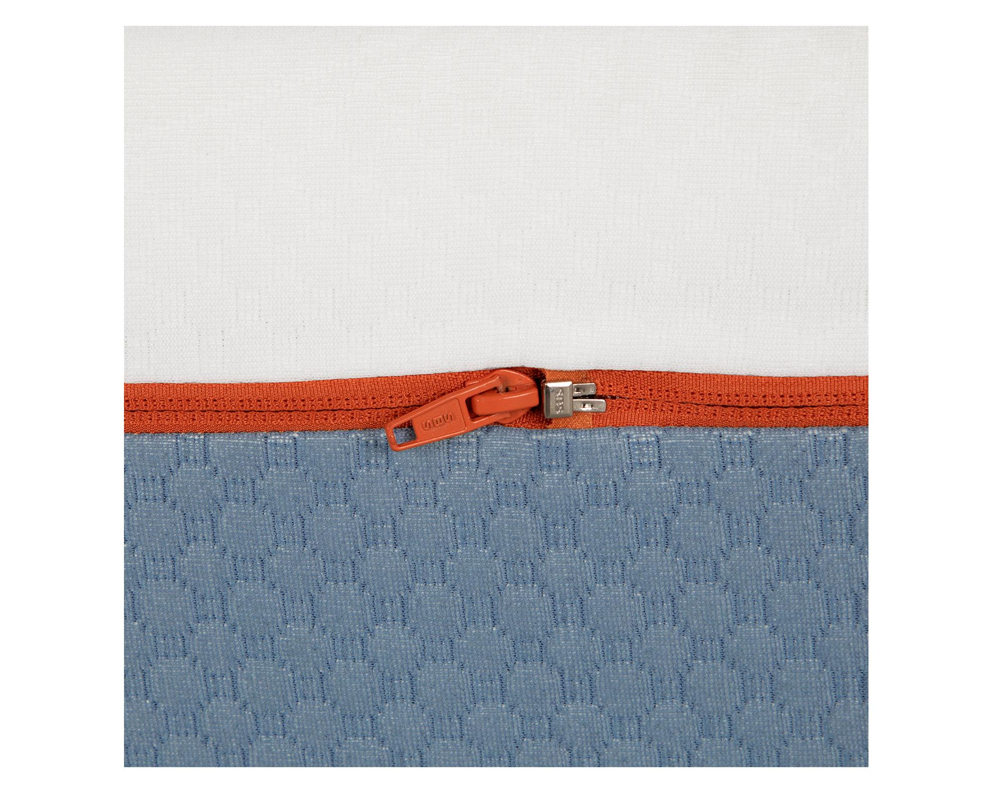 Diván Excellence Plus 1.5 plazas-4