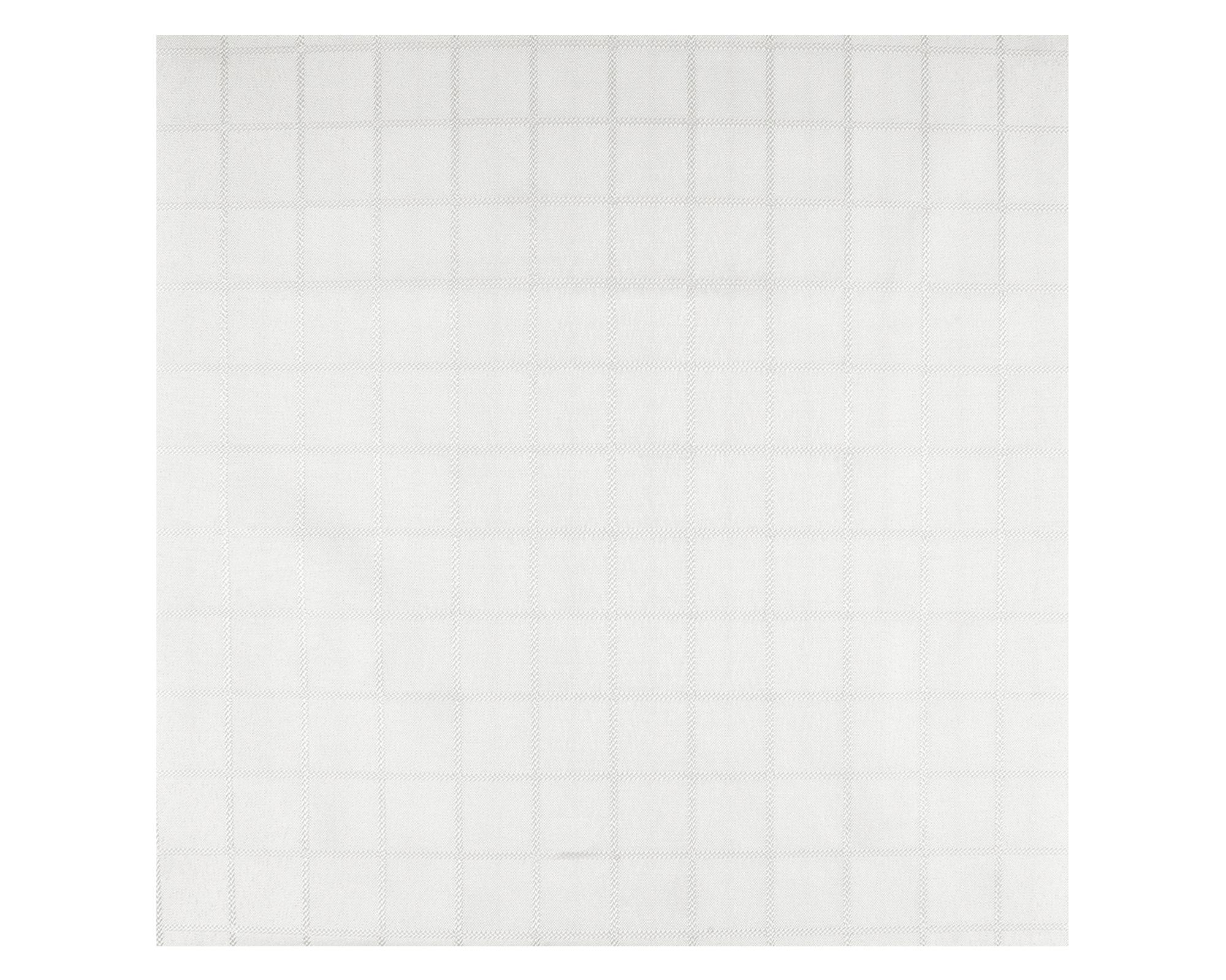 Mantel netto 180x180 cm Beige-1