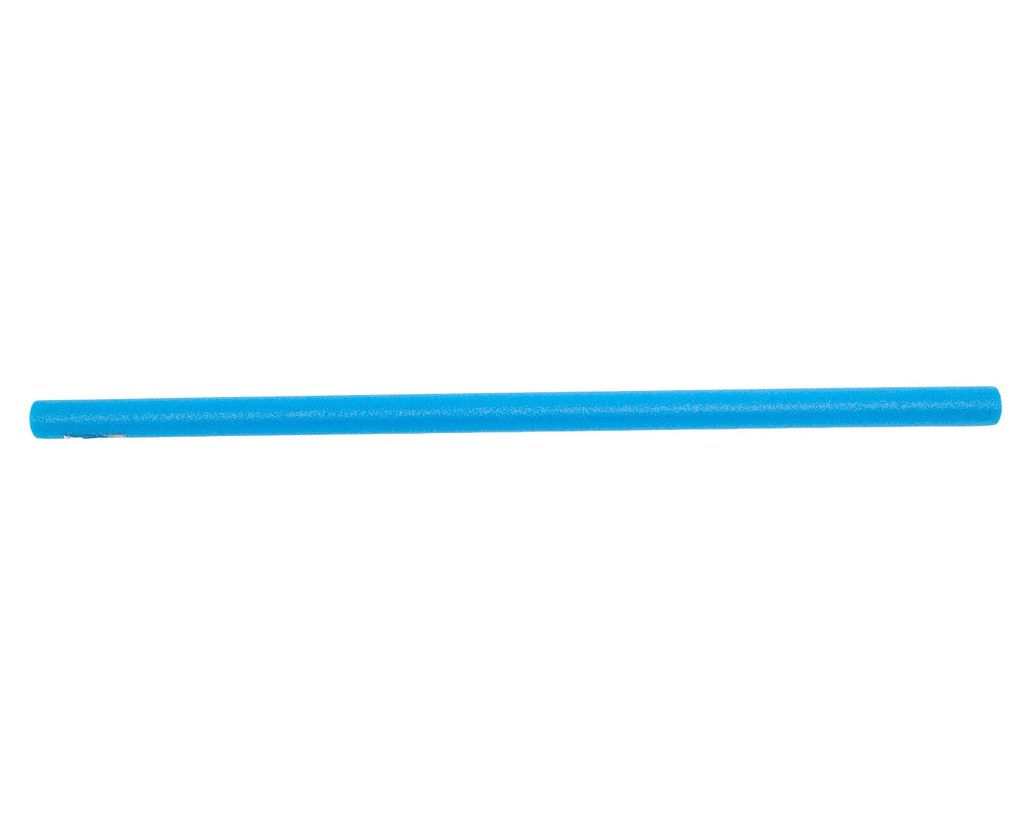 Tallarín flotador 150 cm colores surtidos-16