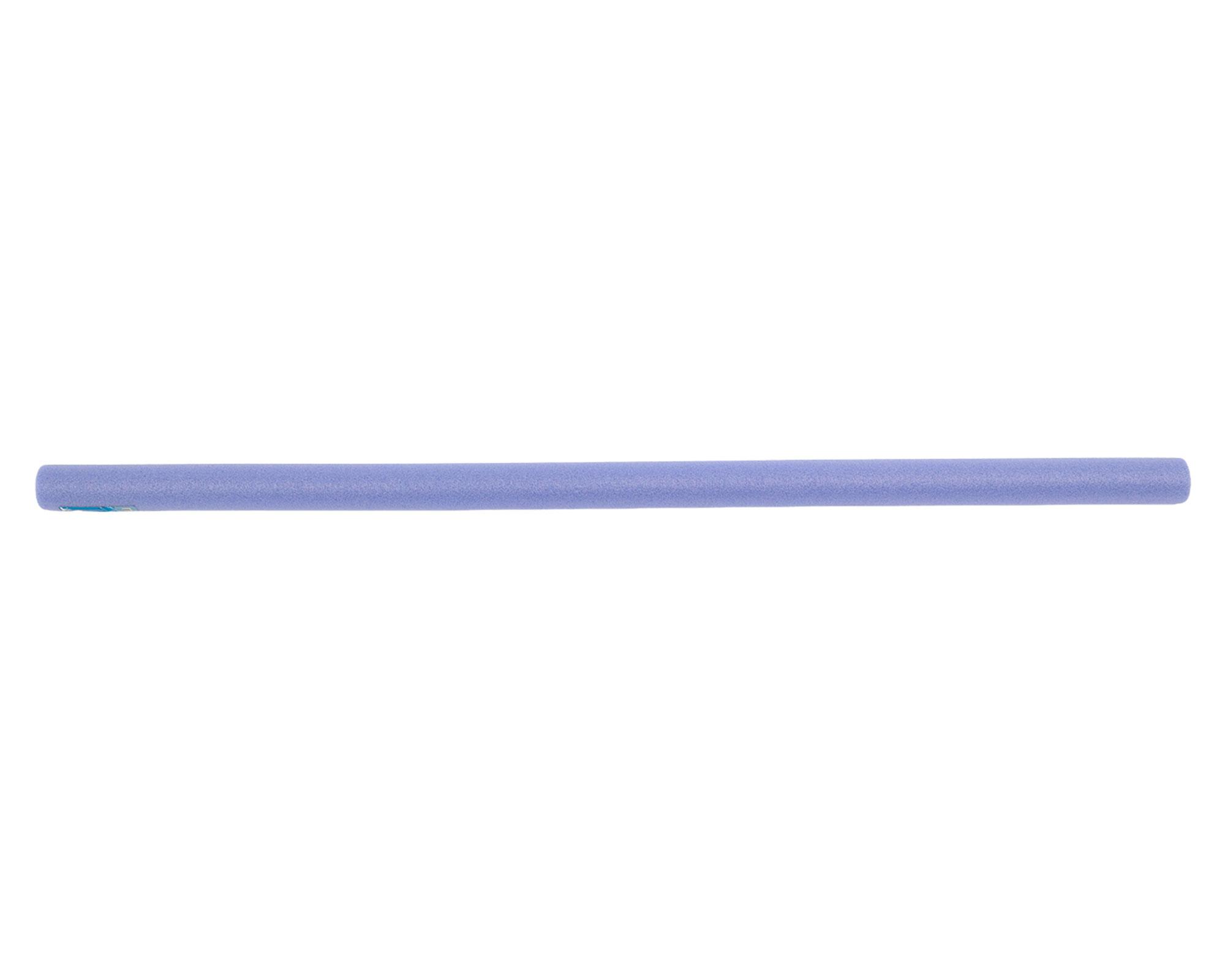 Tallarín flotador 150 cm colores surtidos-13
