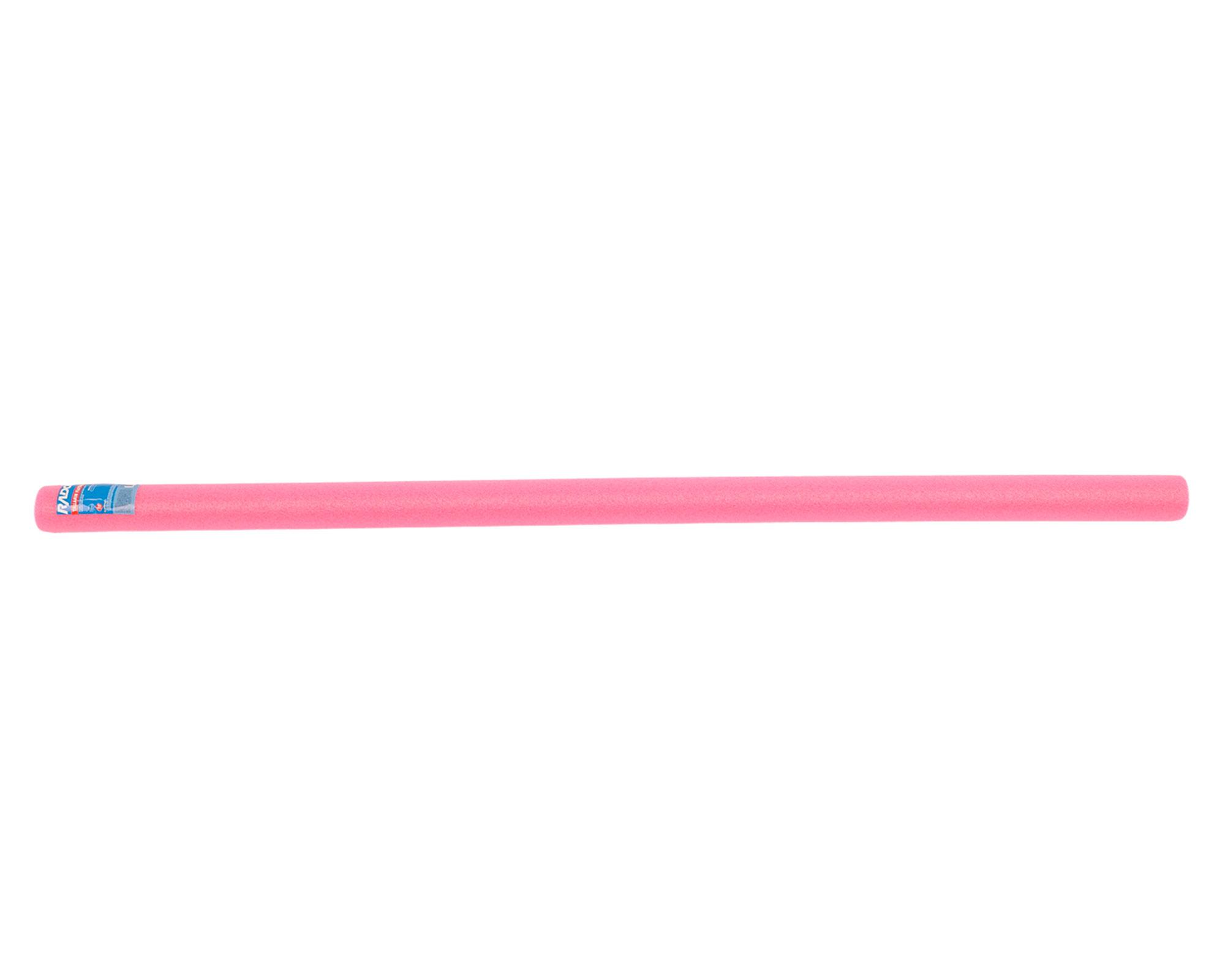 Tallarín flotador 150 cm colores surtidos-22