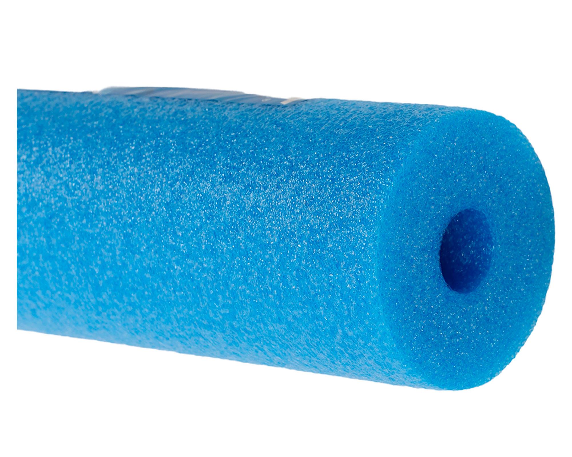 Tallarín flotador 150 cm colores surtidos-14
