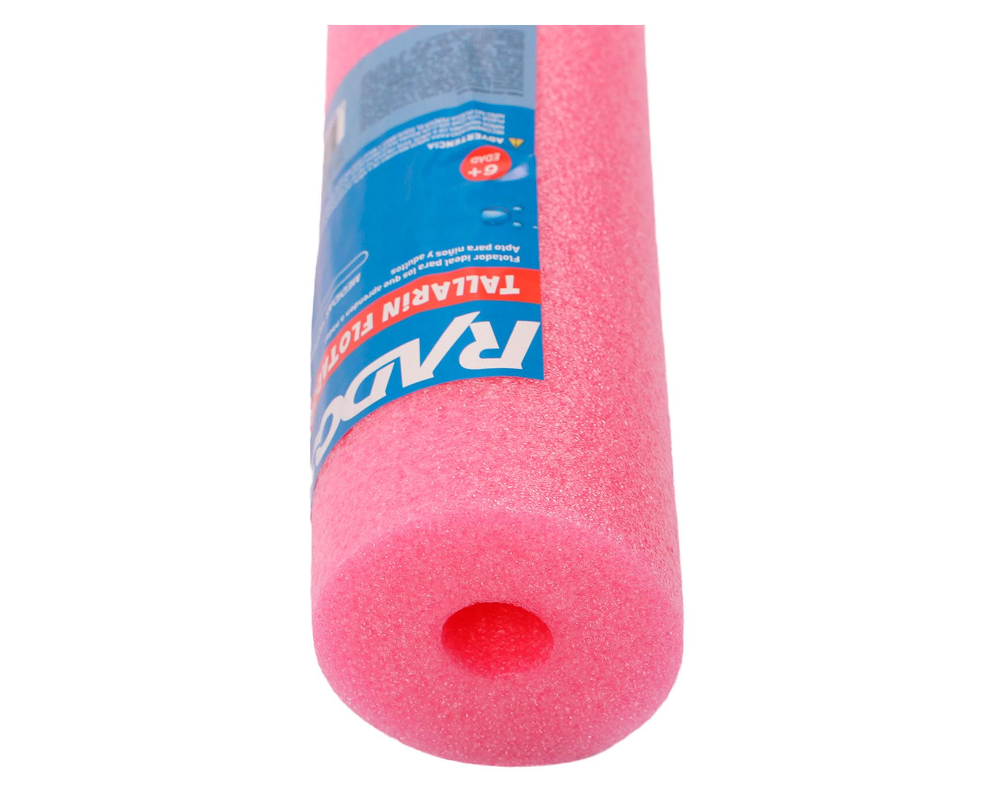 Tallarín flotador 150 cm colores surtidos-20