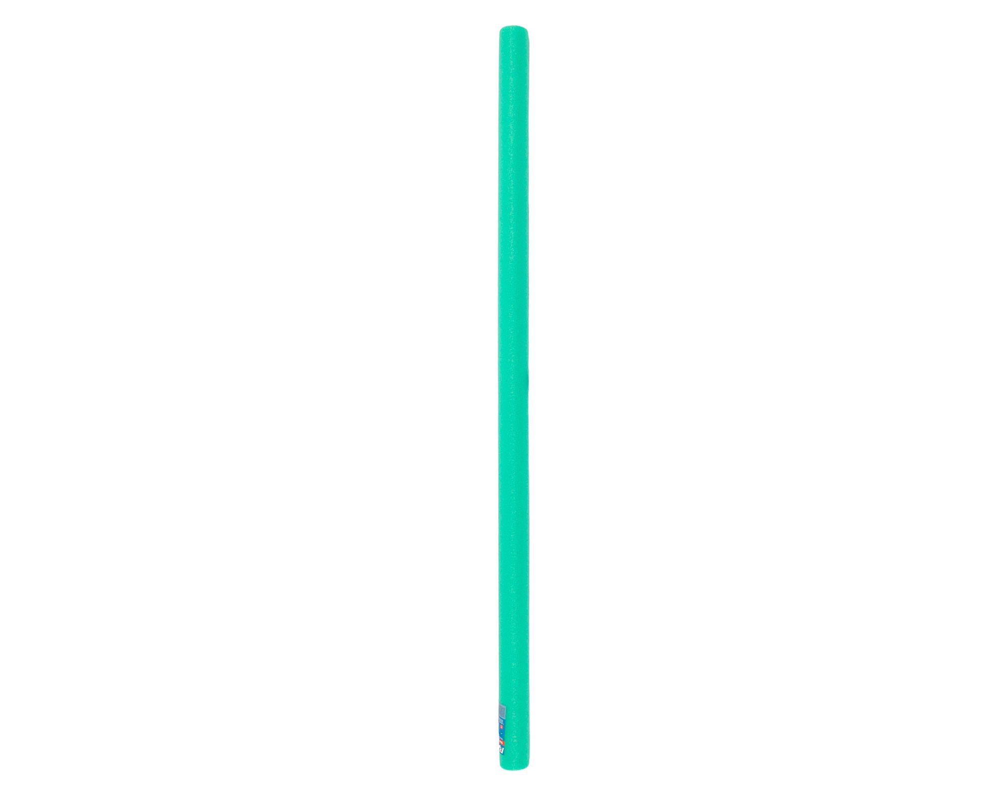 Tallarín flotador 150 cm colores surtidos-5