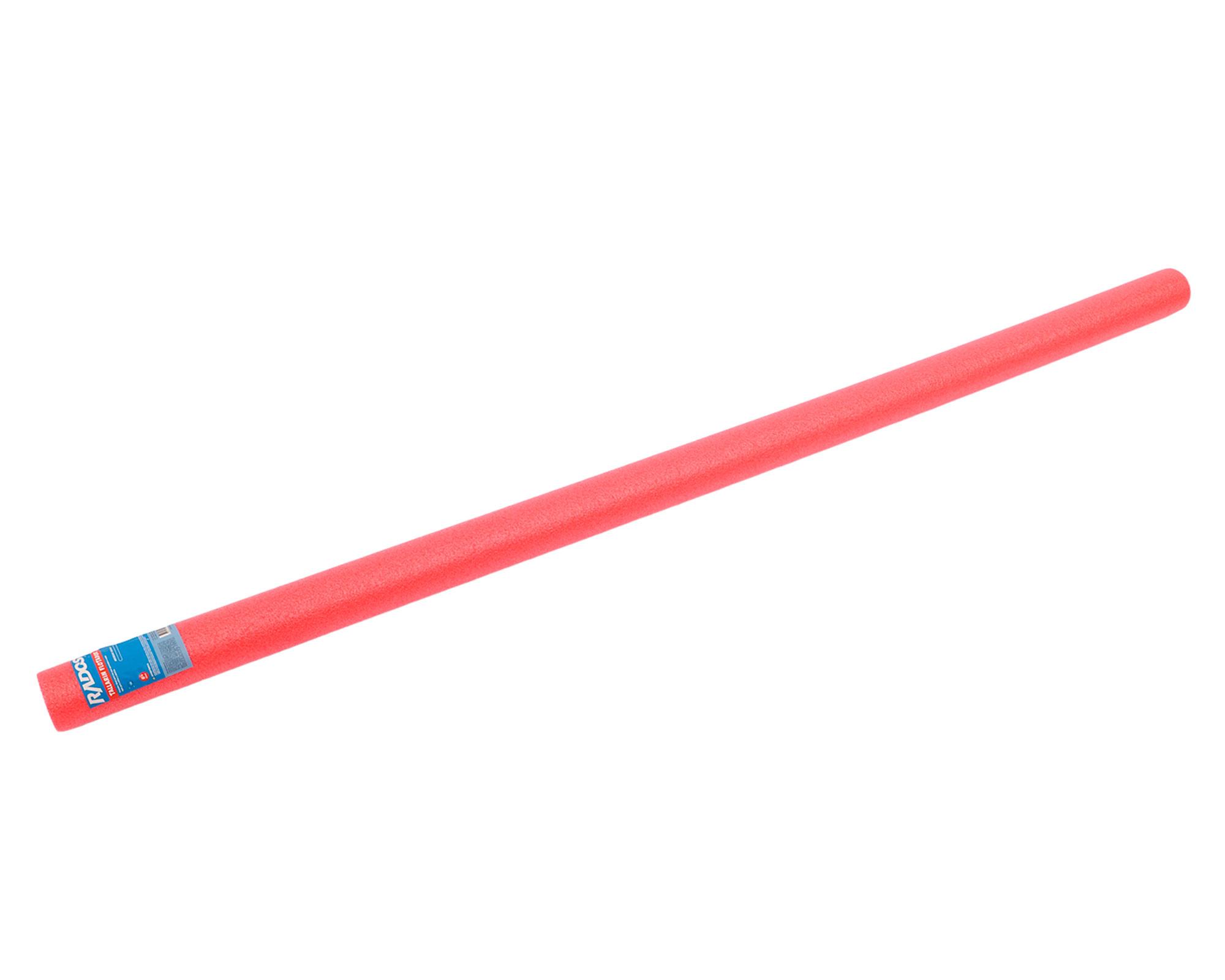 Tallarín flotador 150 cm colores surtidos-18
