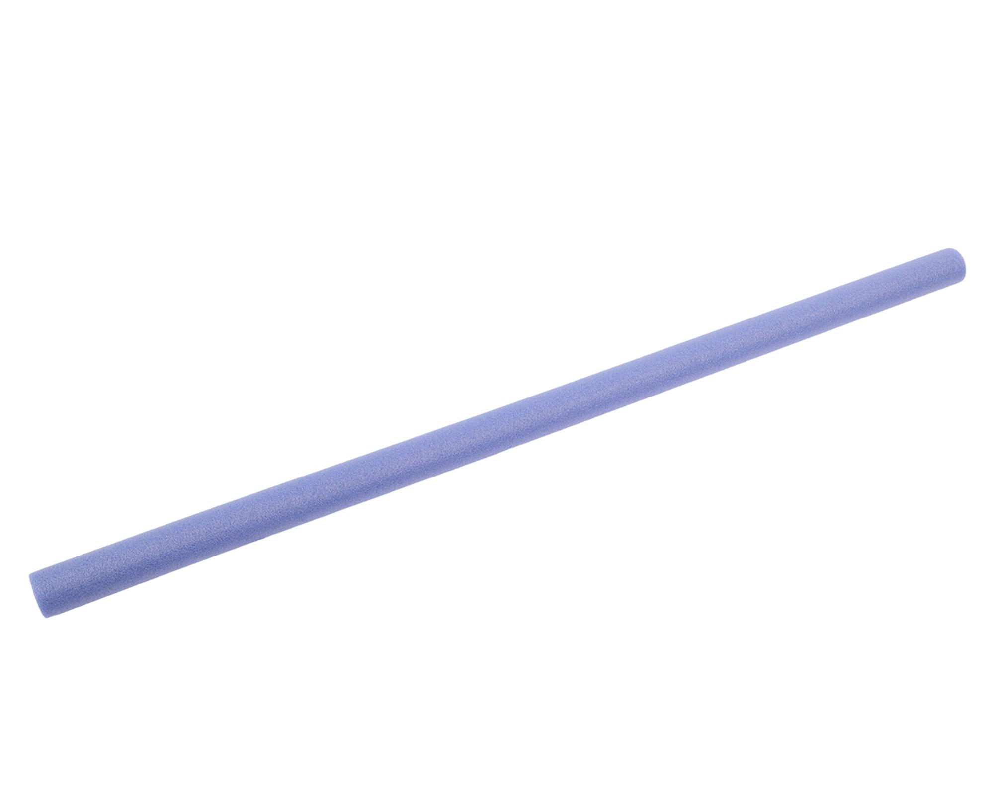 Tallarín flotador 150 cm colores surtidos-12