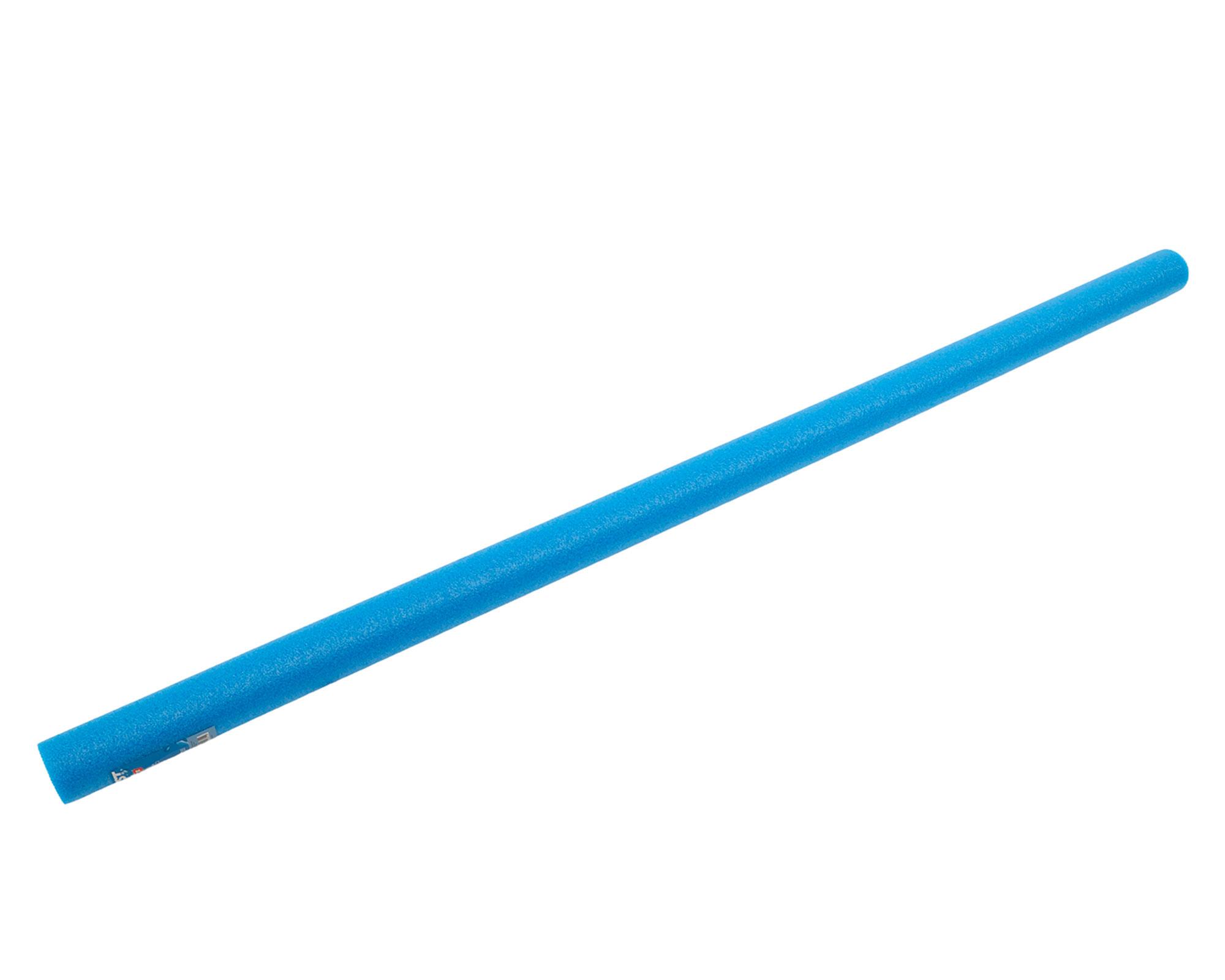 Tallarín flotador 150 cm colores surtidos-15