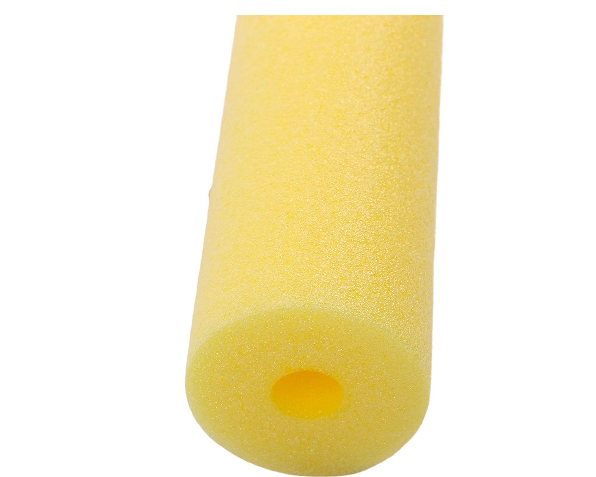 Tallarín flotador 150 cm colores surtidos-8