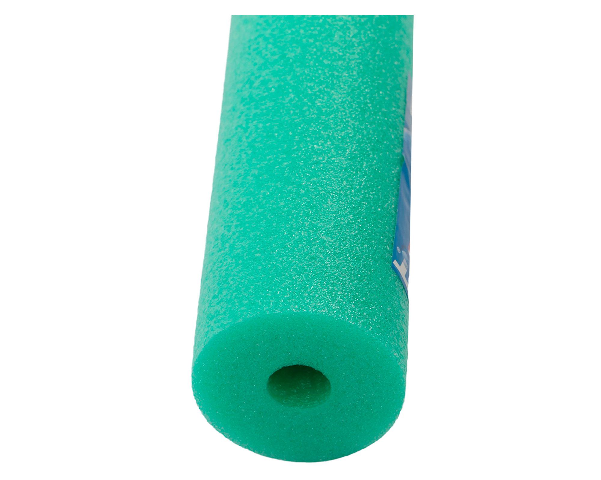 Tallarín flotador 150 cm colores surtidos-7