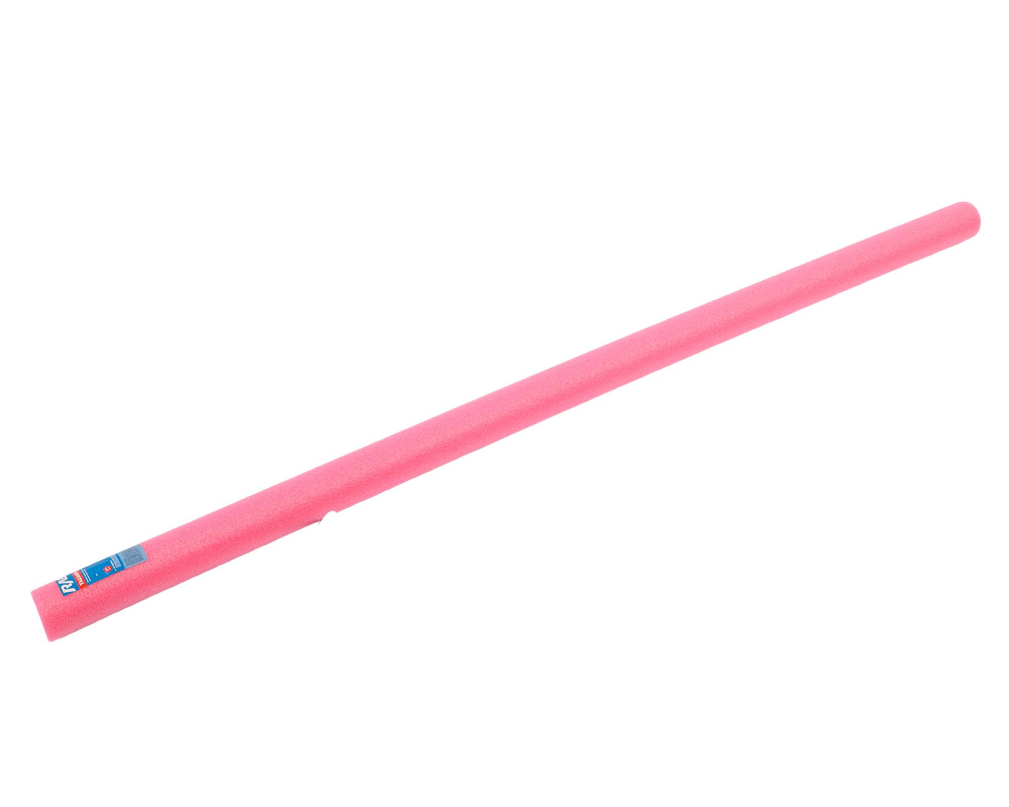 Tallarín flotador 150 cm colores surtidos-21