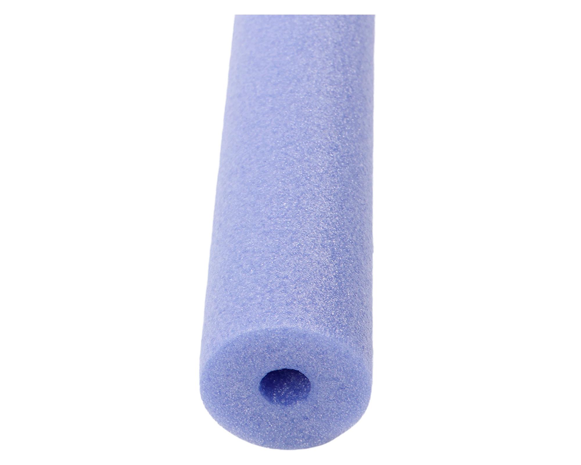 Tallarín flotador 150 cm colores surtidos-11