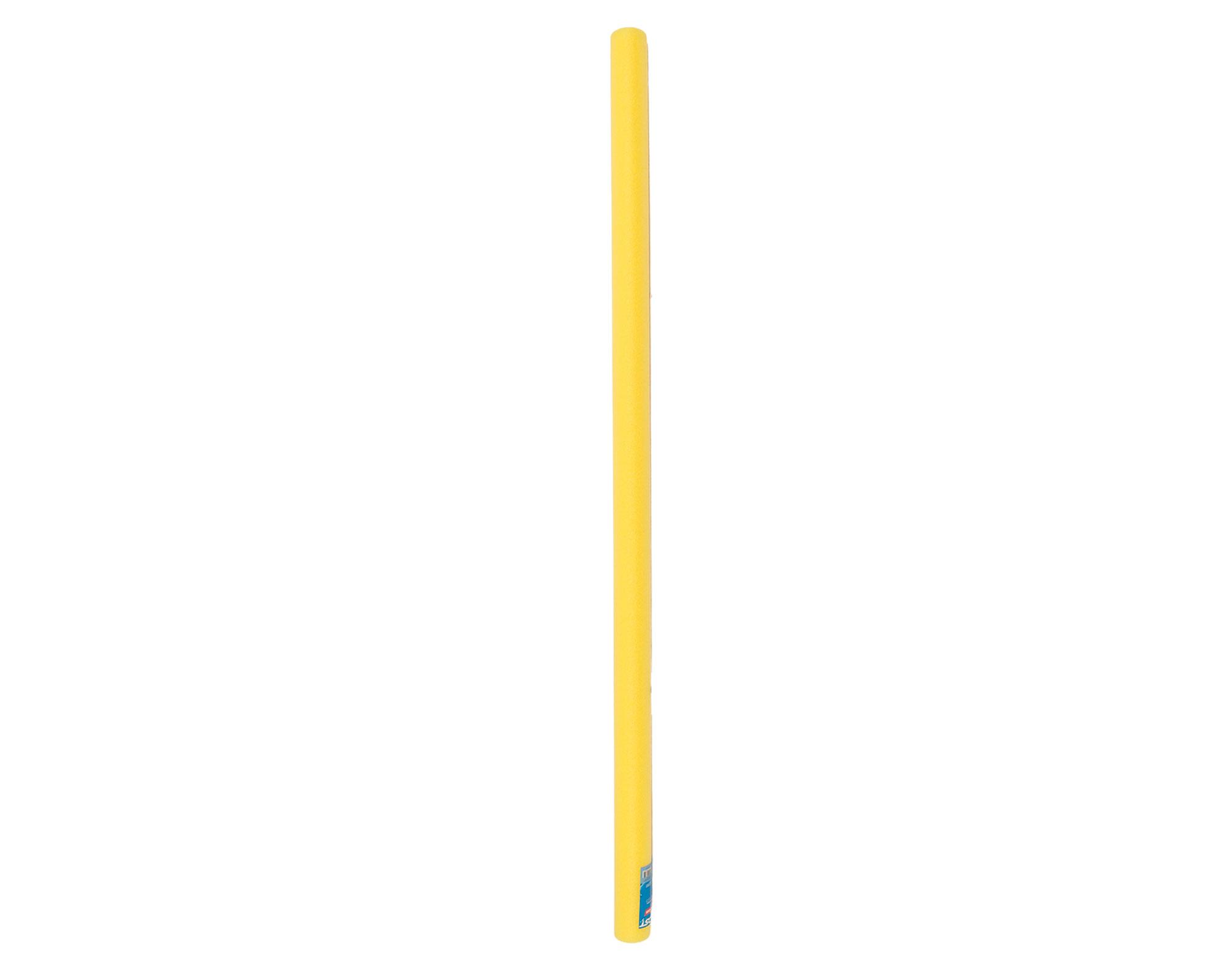Tallarín flotador 150 cm colores surtidos-9