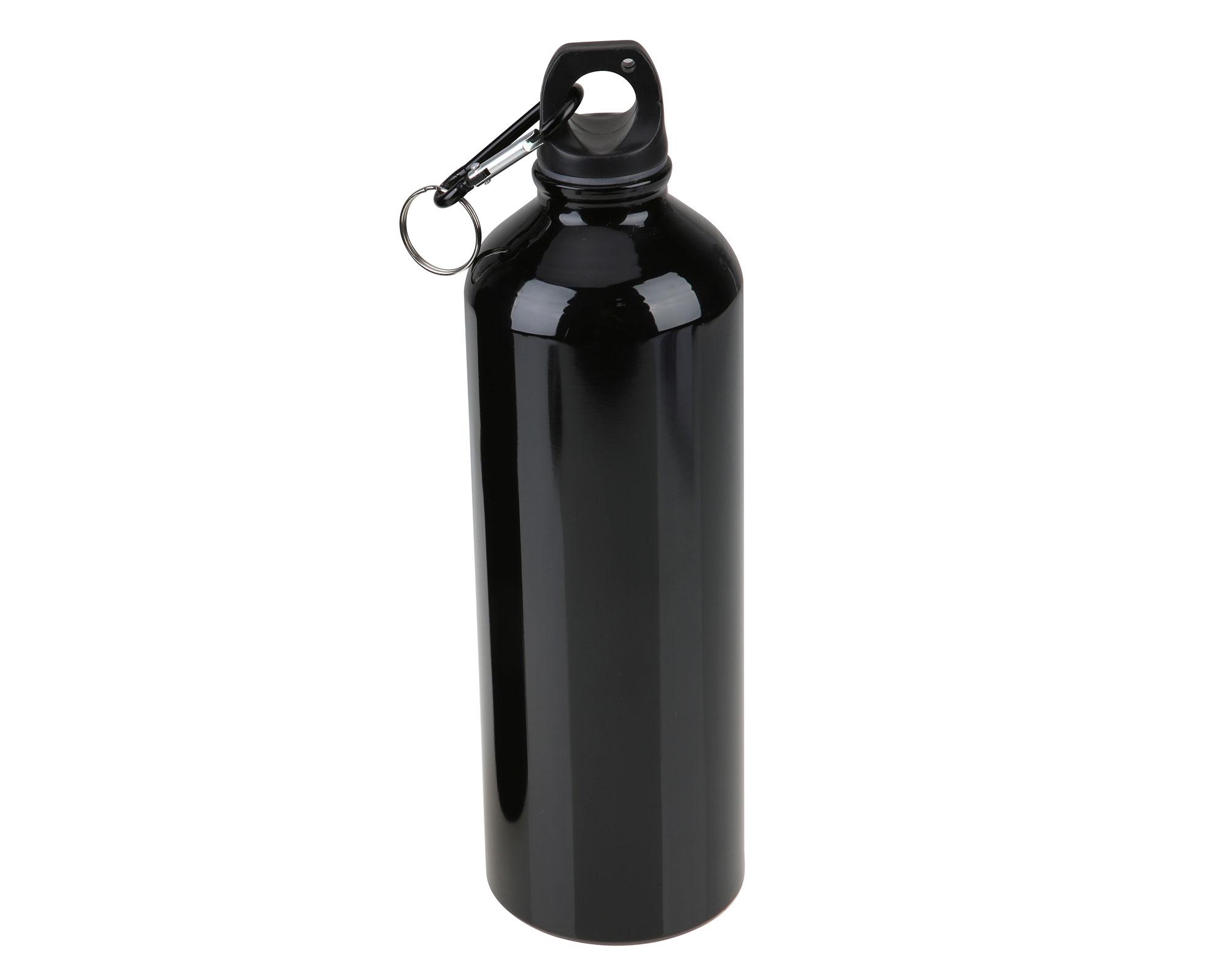 Botella Aluminio 750 ml-0