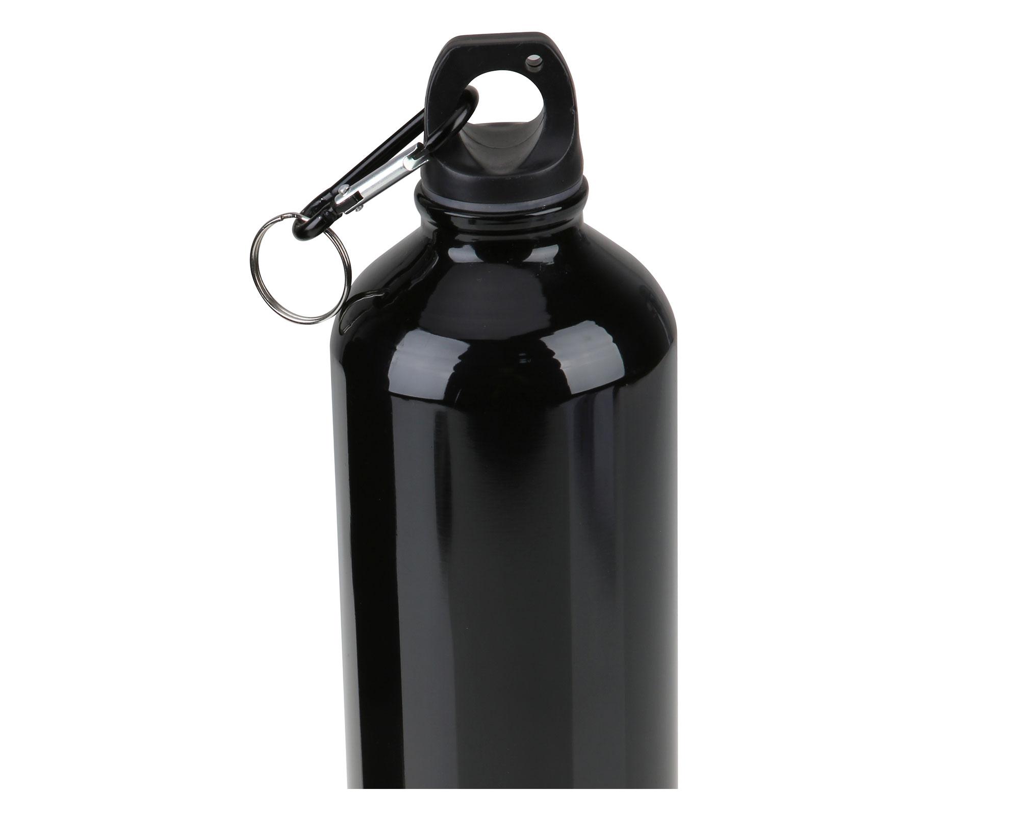 Botella Aluminio 750 ml-1