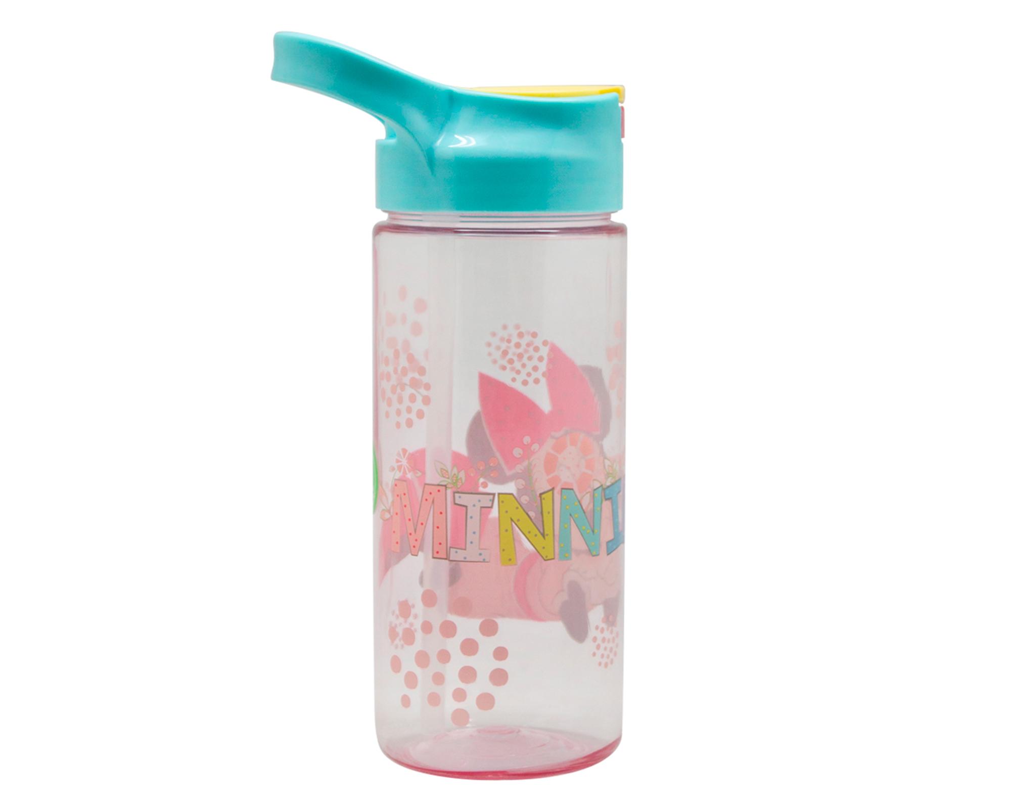 Botella 400 ml Switch diseños-0