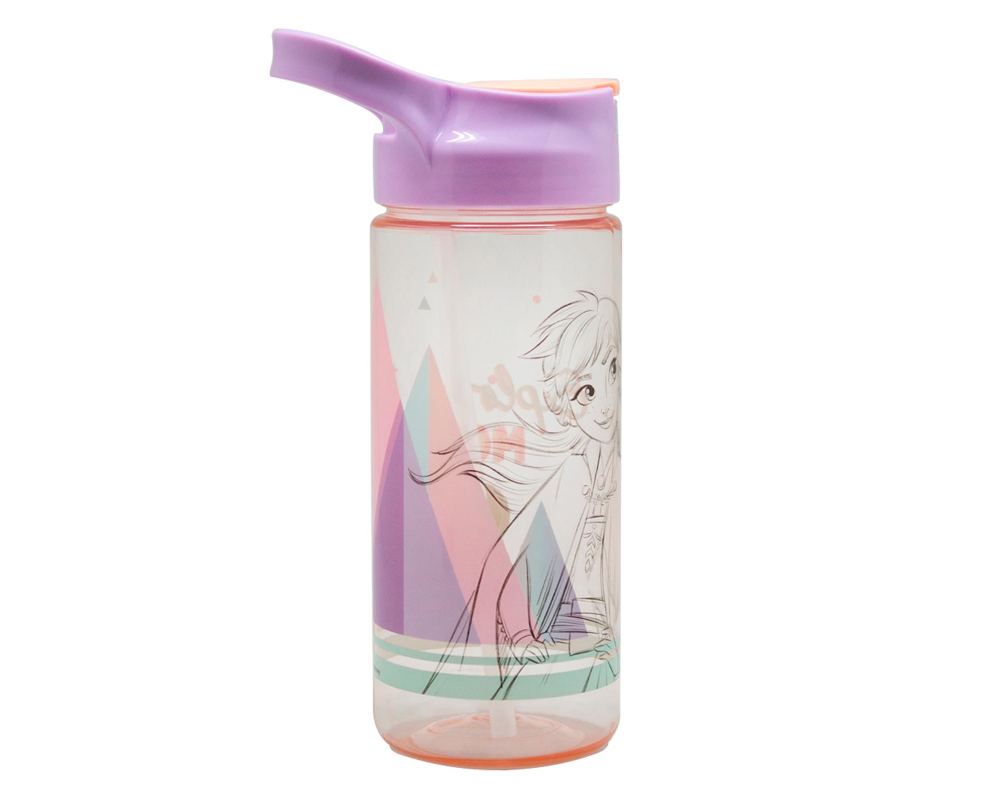 Botella 400 ml Switch diseños-2