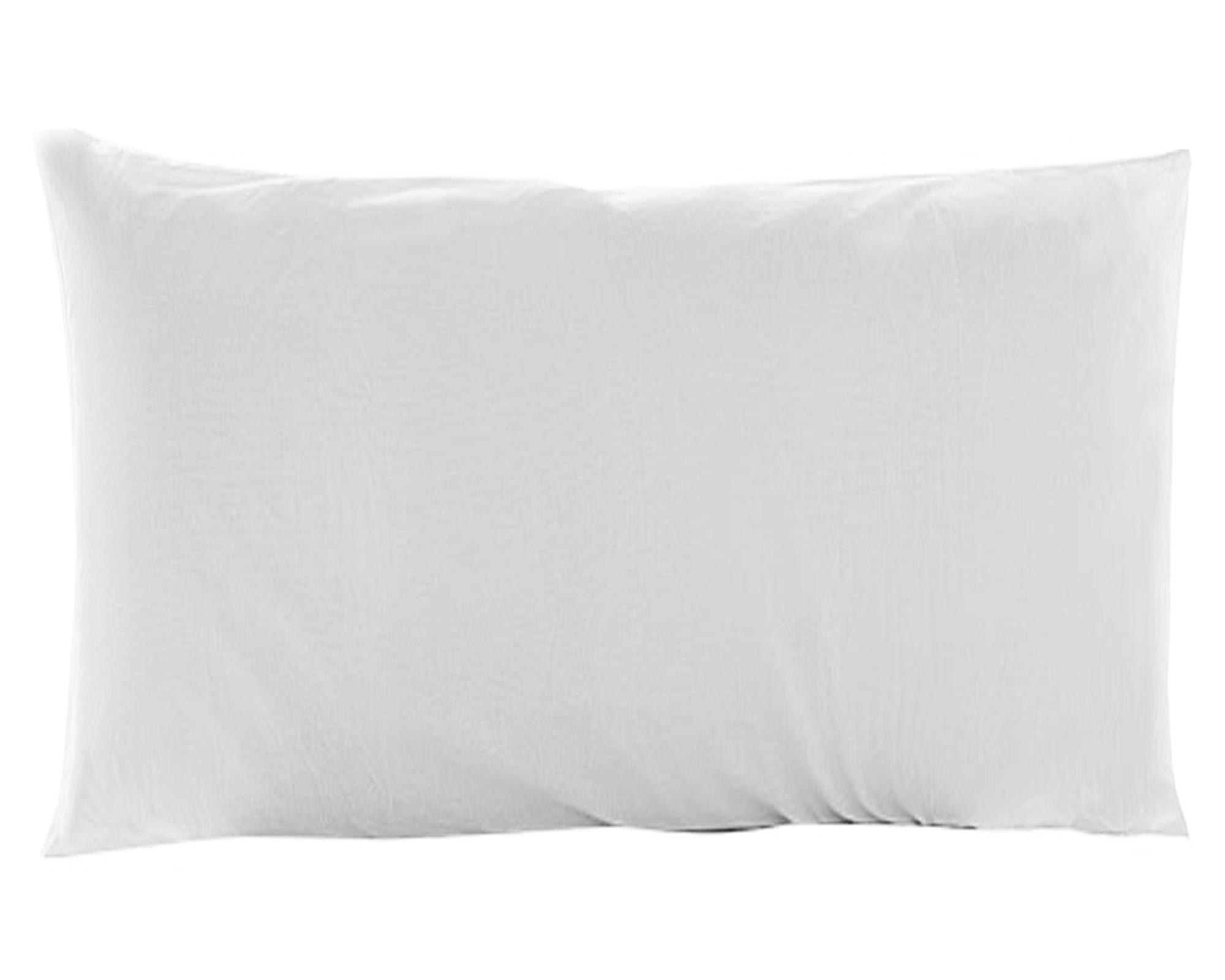 Almohada Antiacaros 50x70 cm RDH872 blanco-1