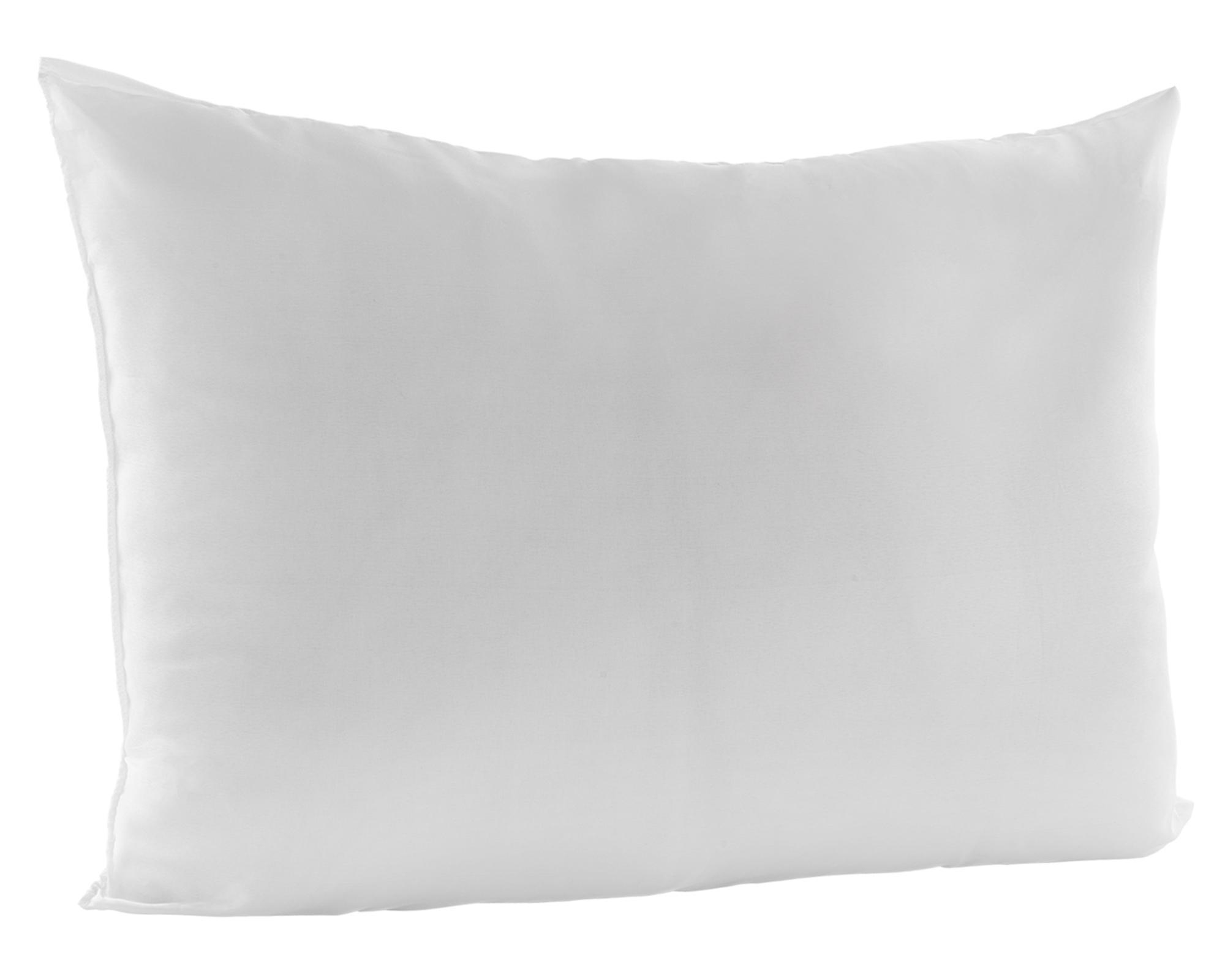 Almohada 50x70 cm RDH870 blanco-1