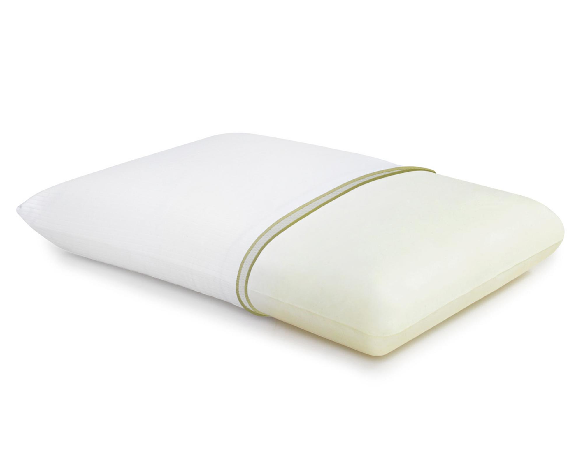 Almohada 50x70 cm RDH864 blanco-1
